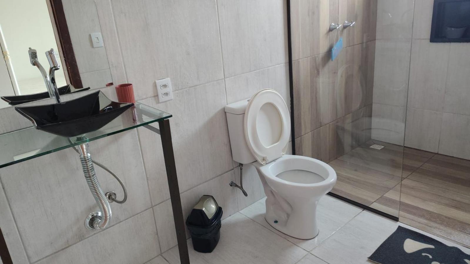 Family Suite photo 1