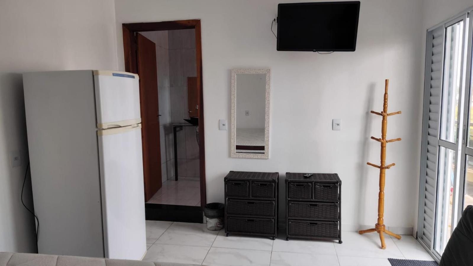 Family Suite photo 2
