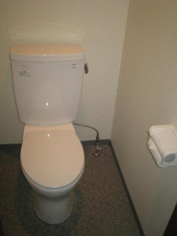 Standard Twin Room - Non-Smoking - Photo 2