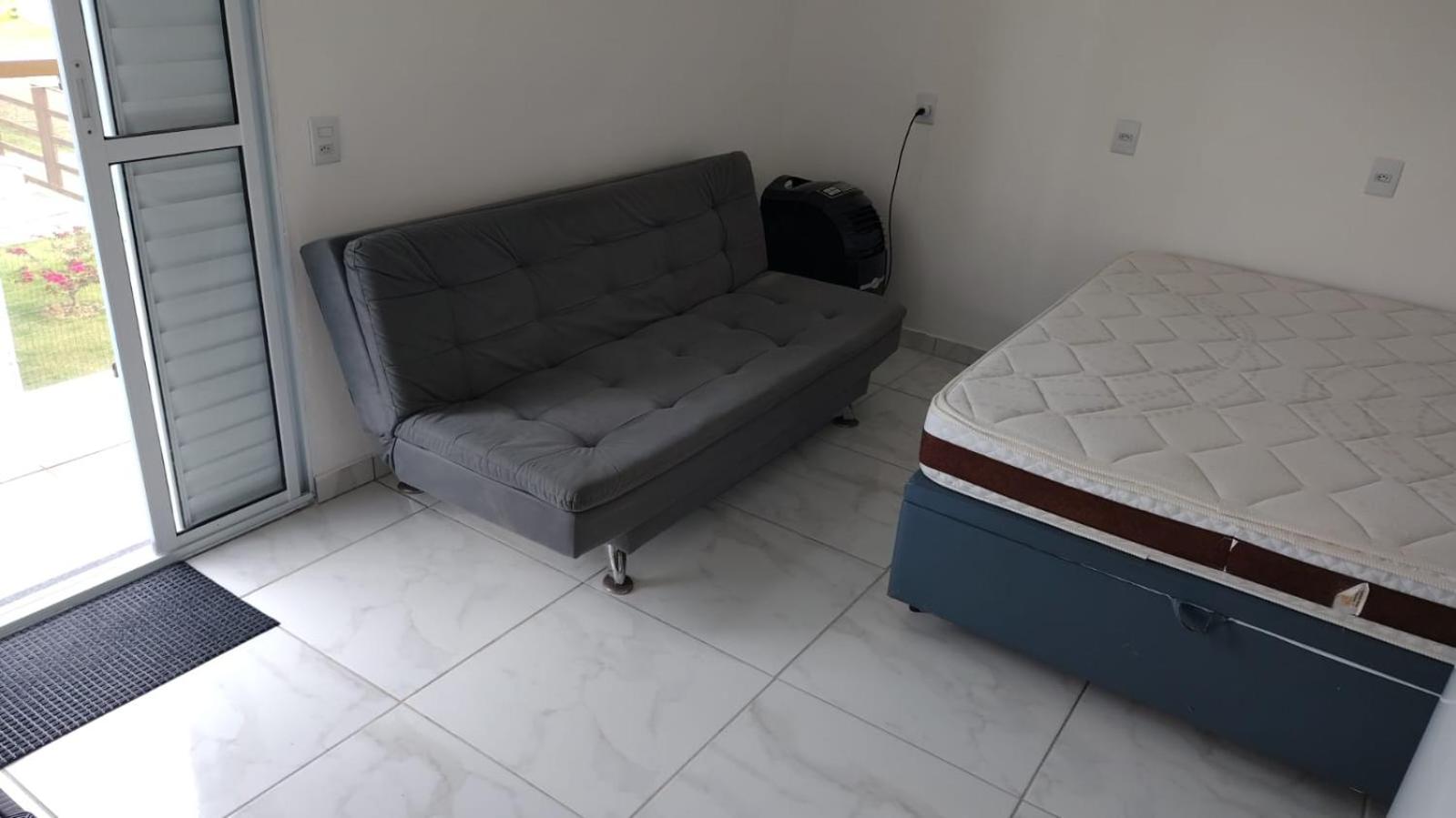 Family Suite photo 3