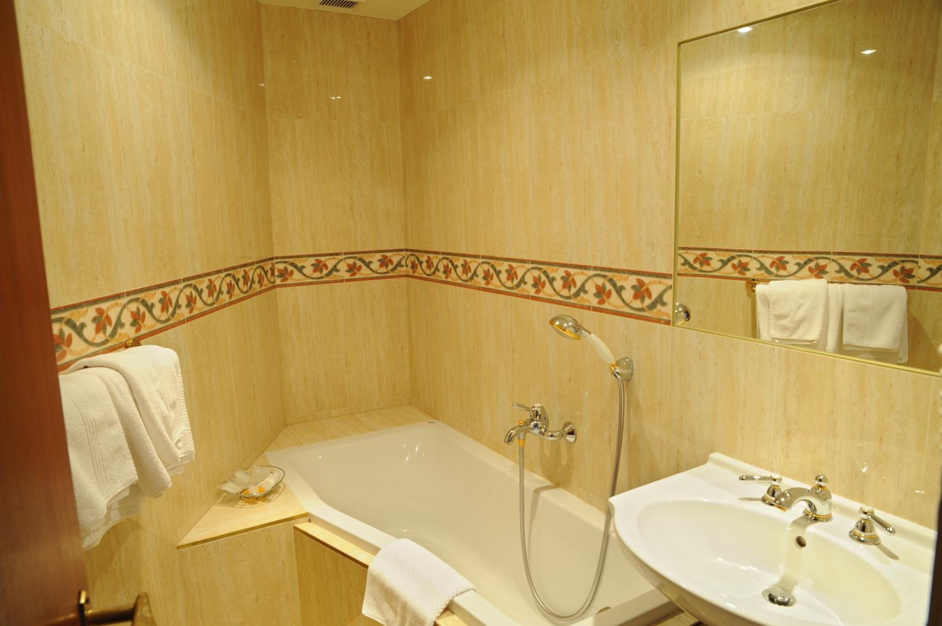 Superior Double Room photo 3