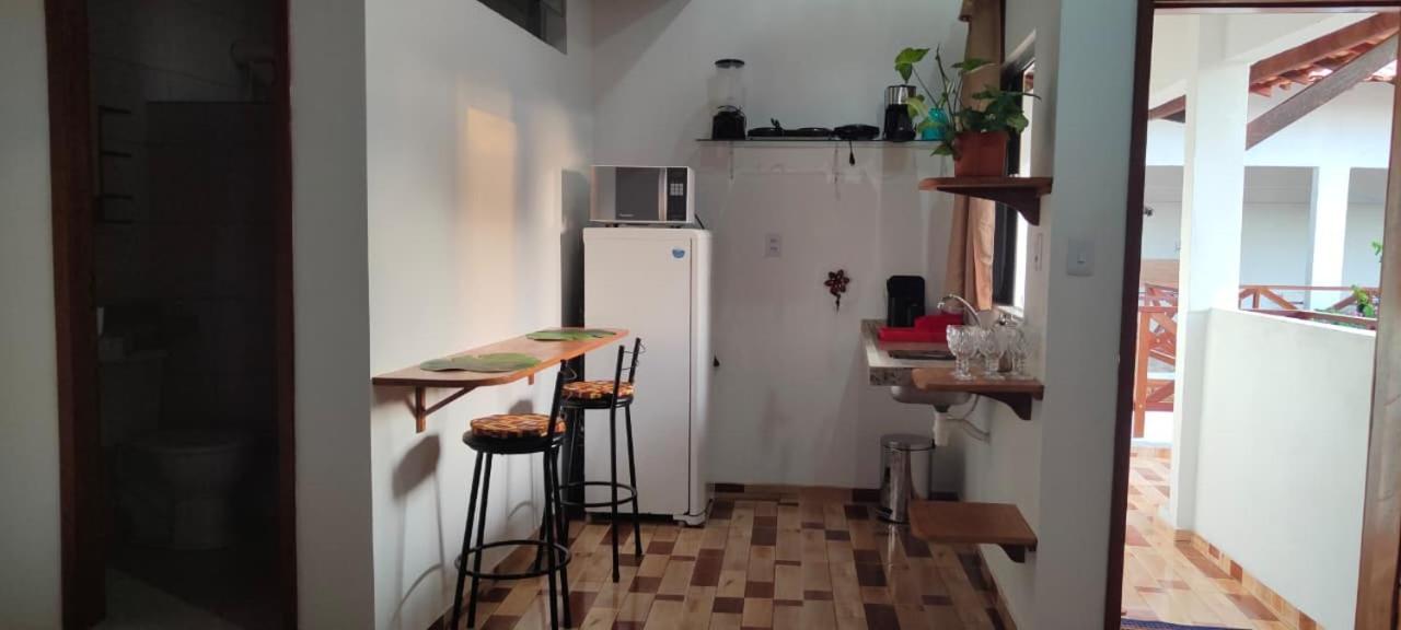 Family Studio photo 3