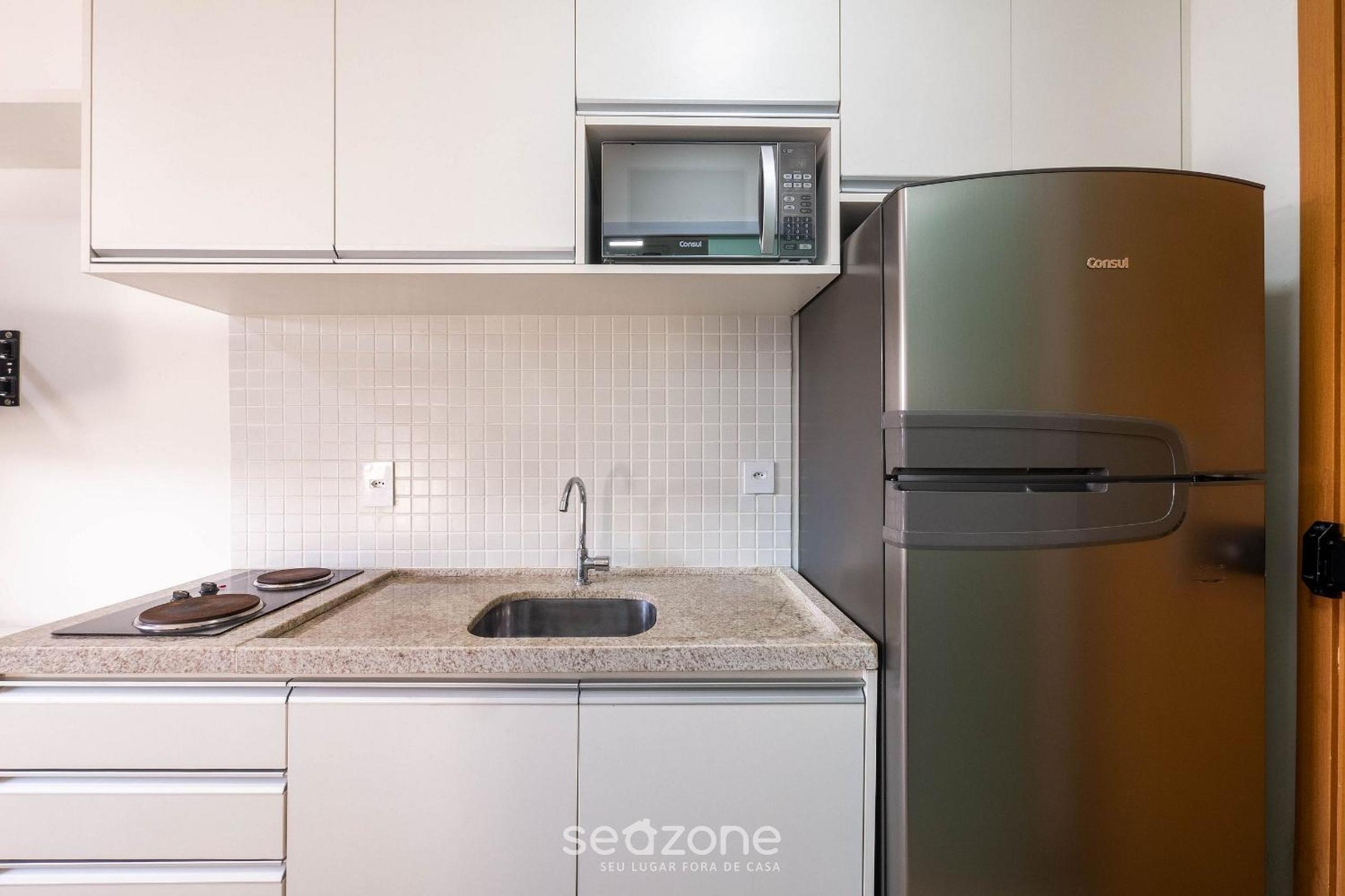 Apartment photo 3