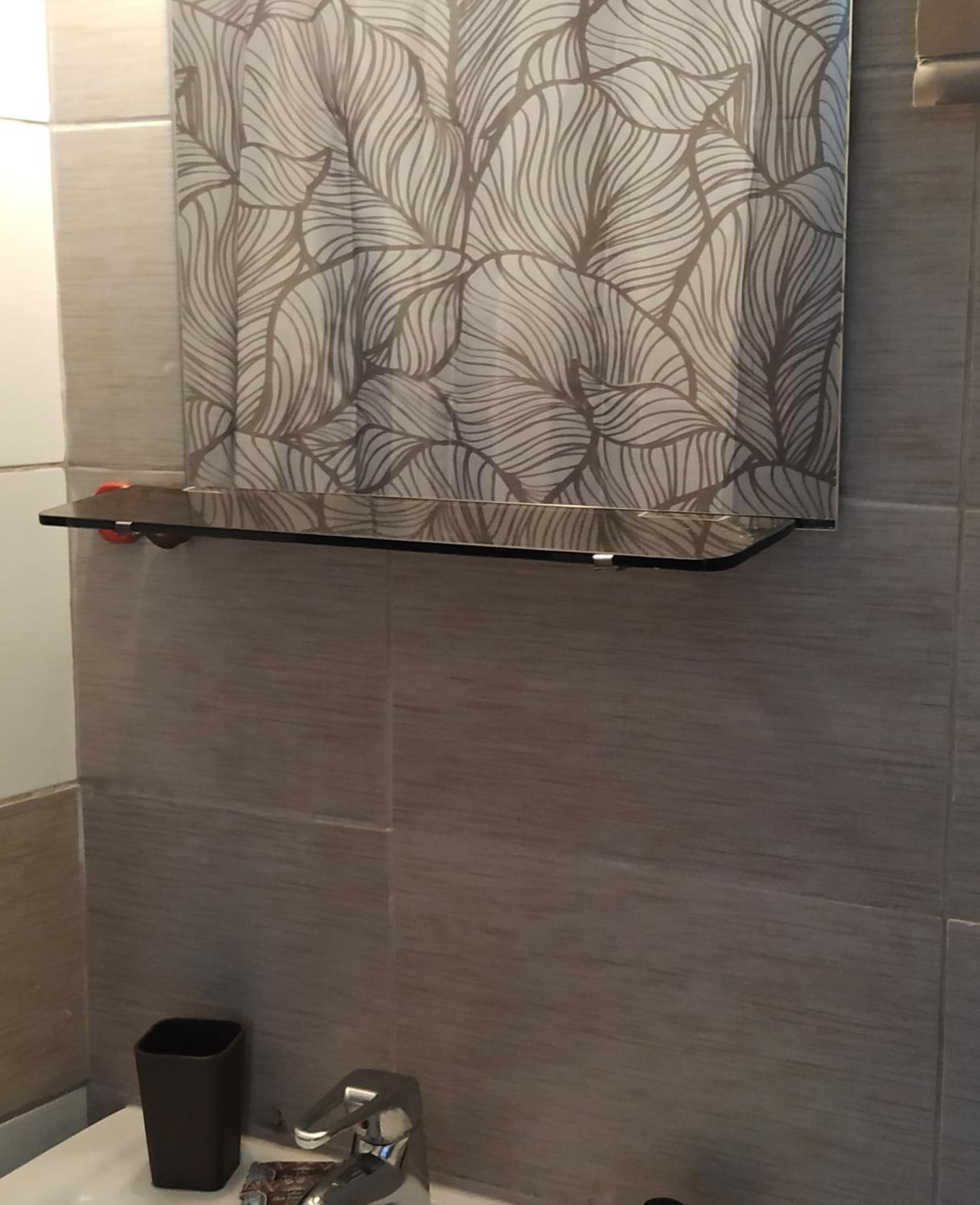 Triple Room with Sea View photo 2