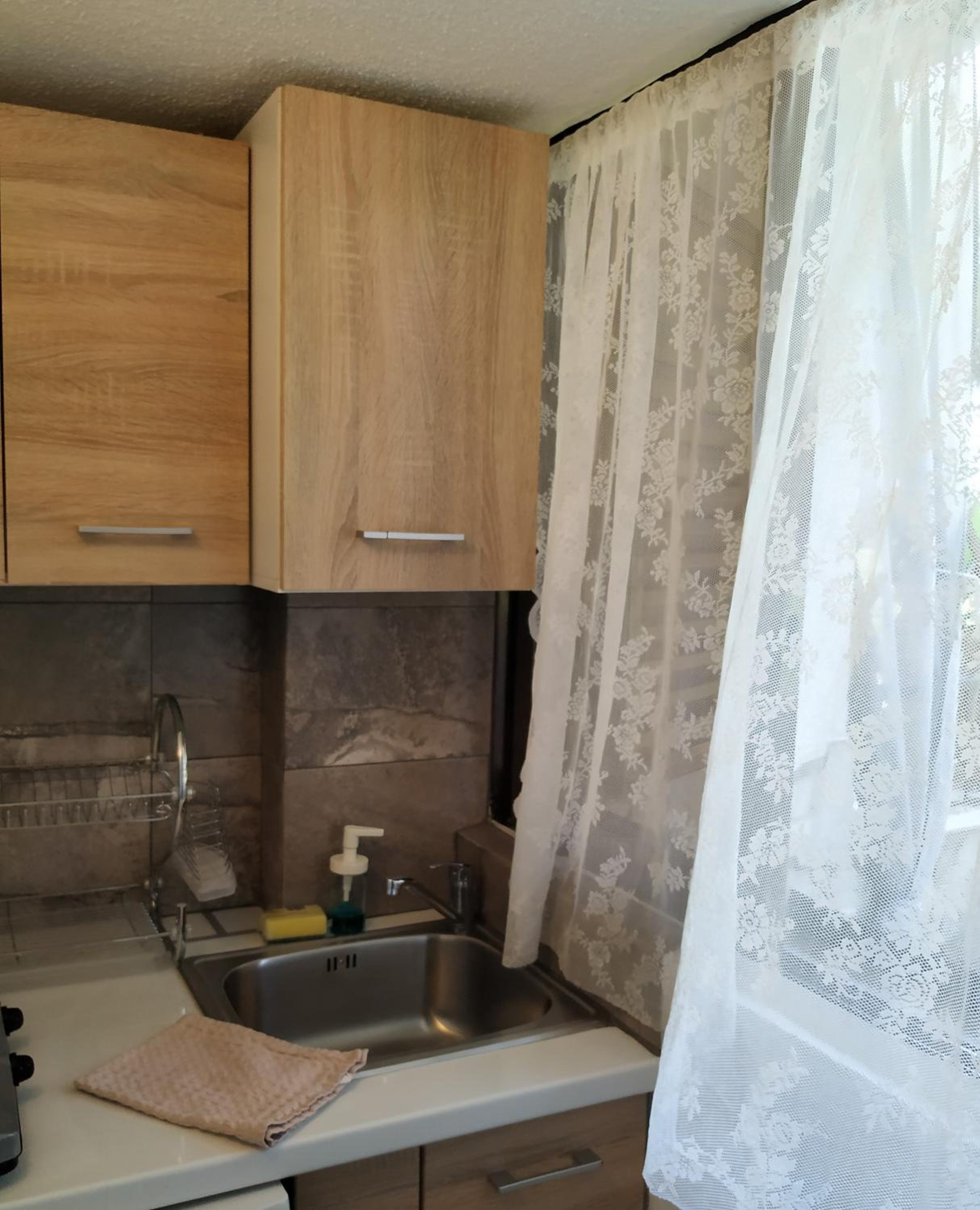 Triple Room with Sea View photo 1