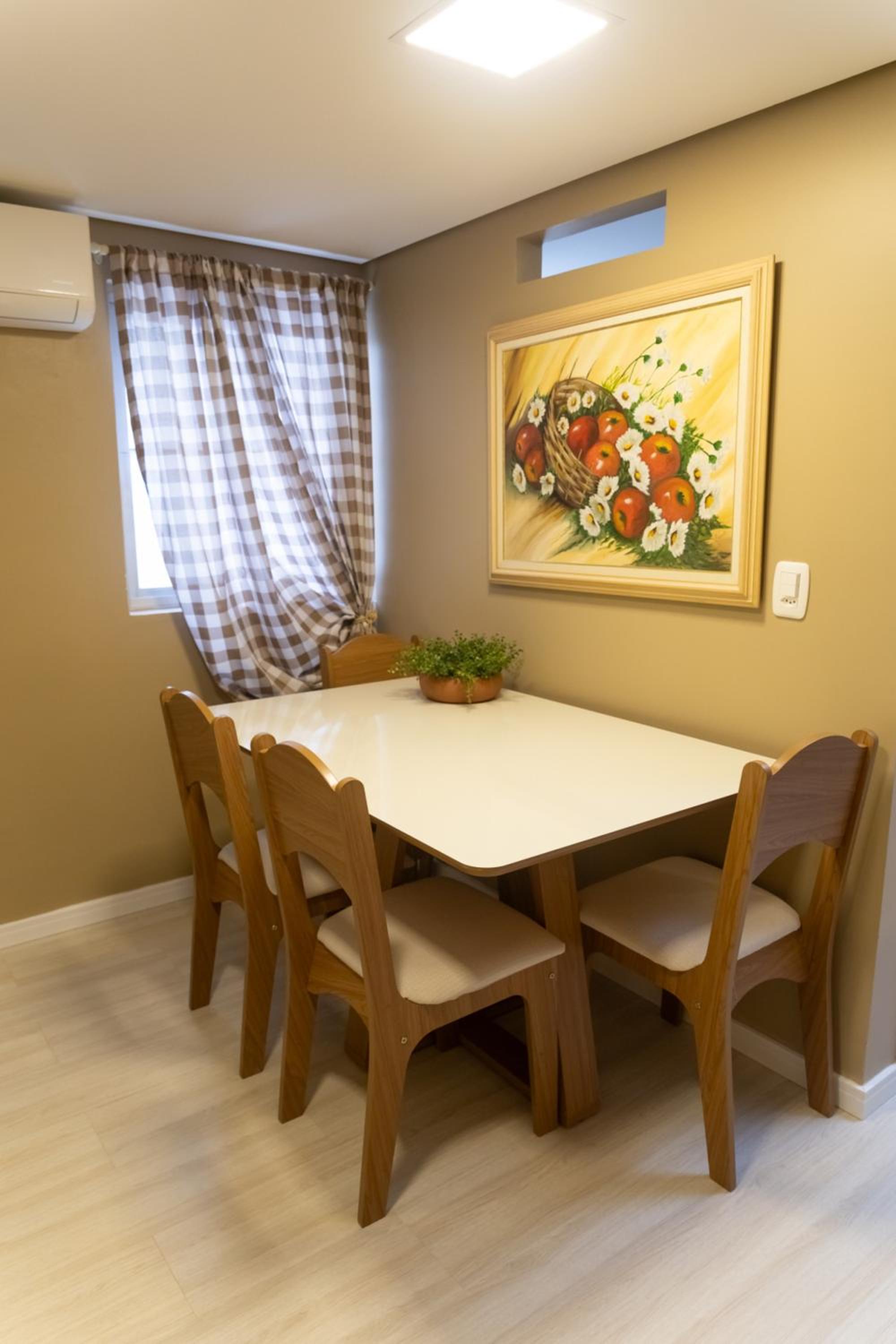 Apartment photo 3