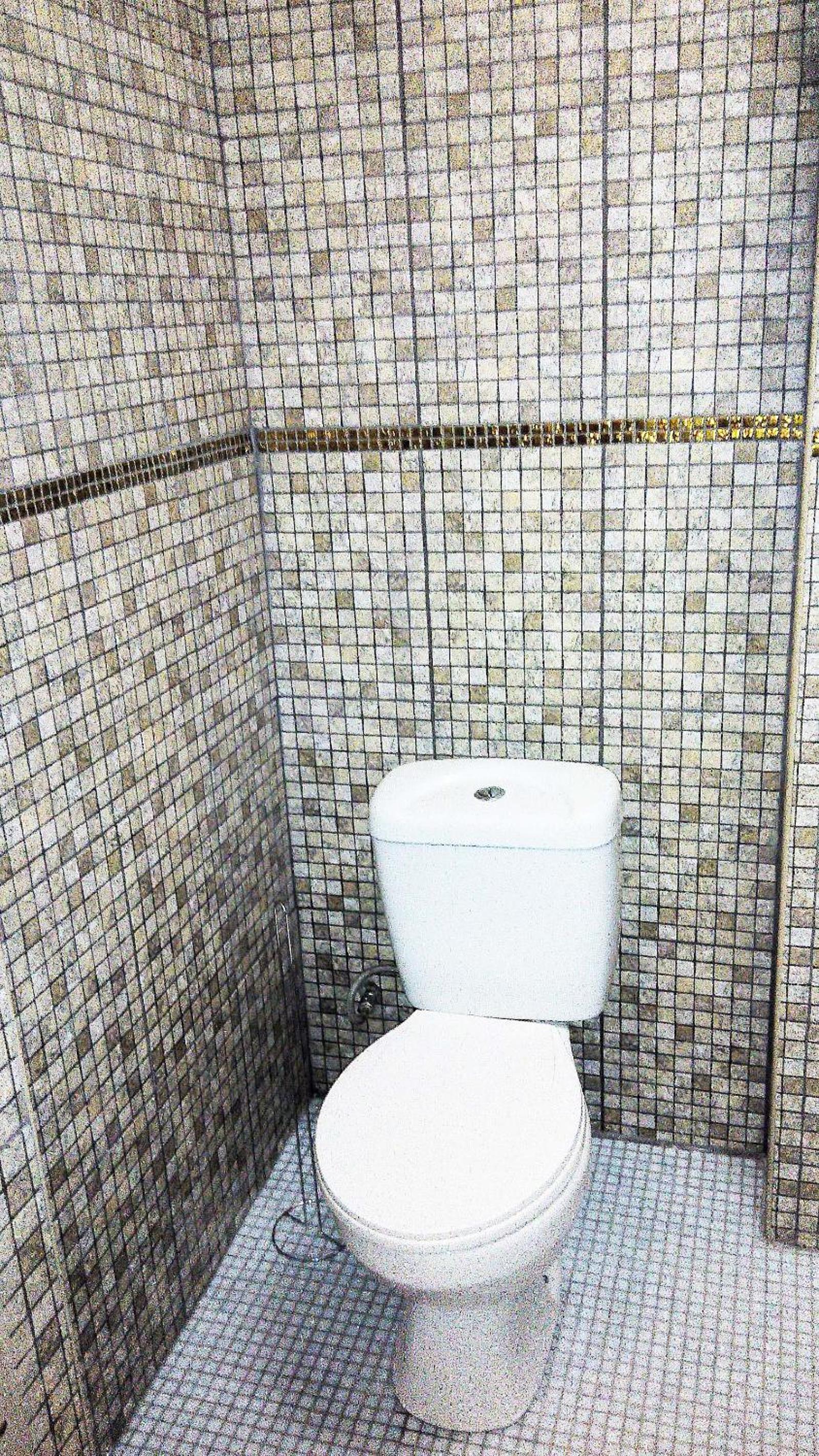 Deluxe Apartment - Photo 2