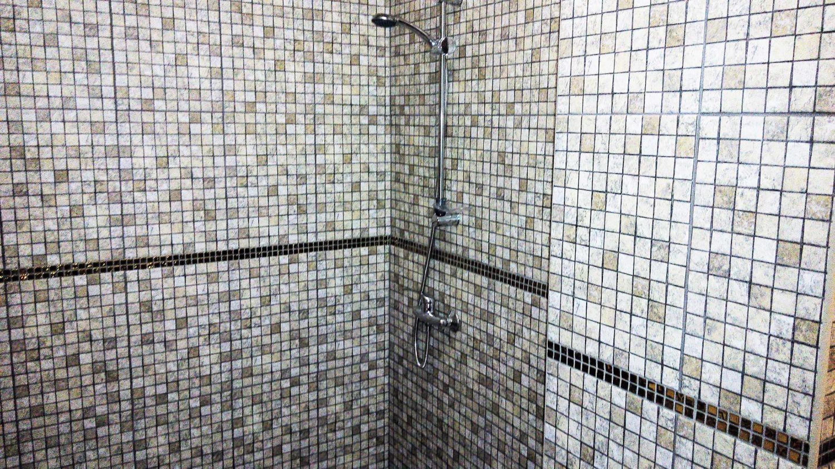 Deluxe Apartment - Photo 24