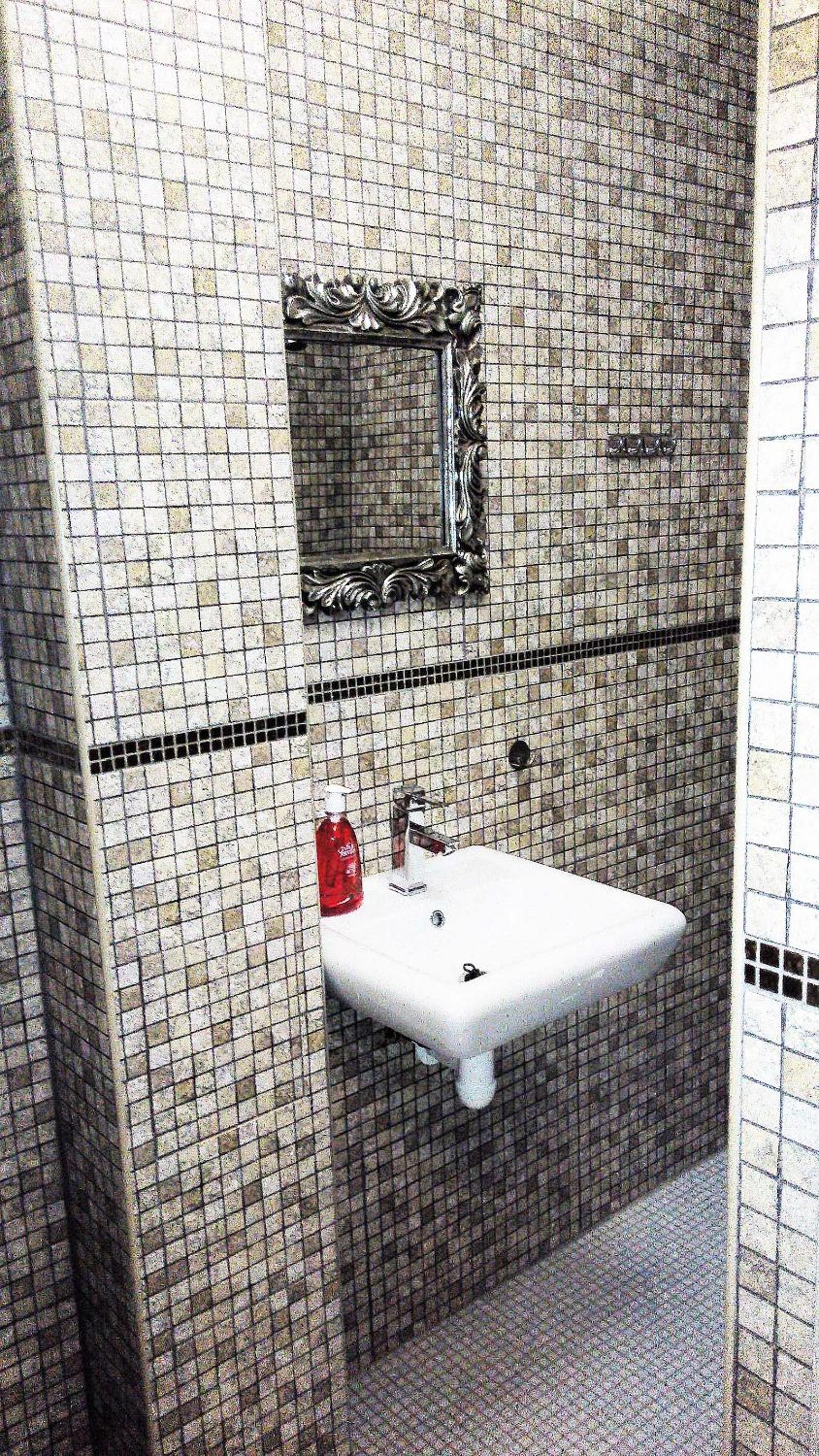 Deluxe Apartment - Photo 14