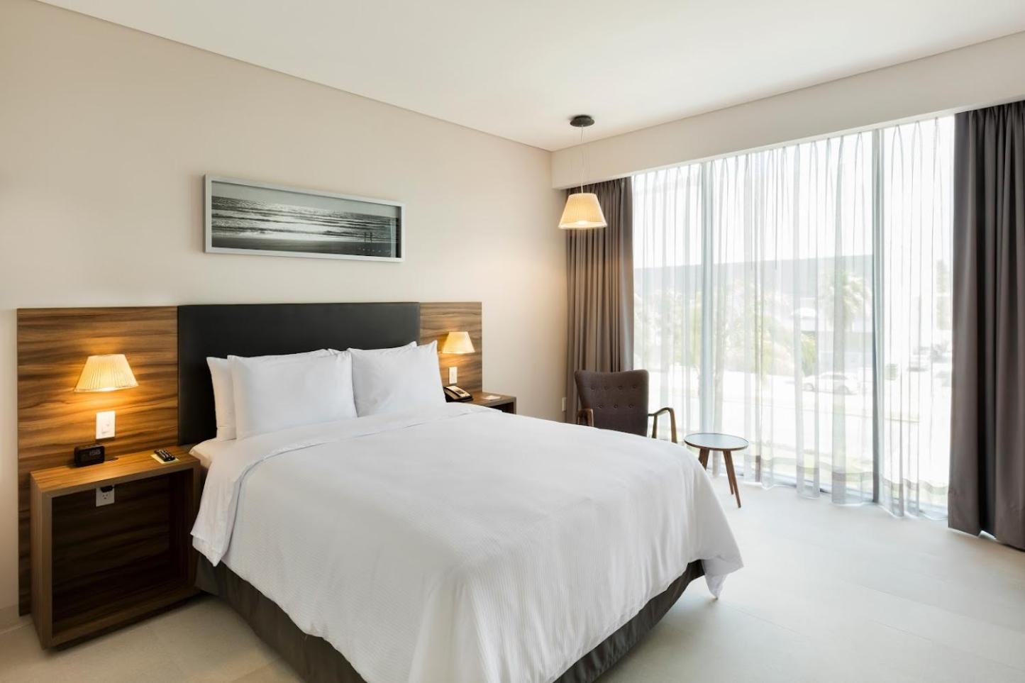 Superior Queen Room - Photo 1