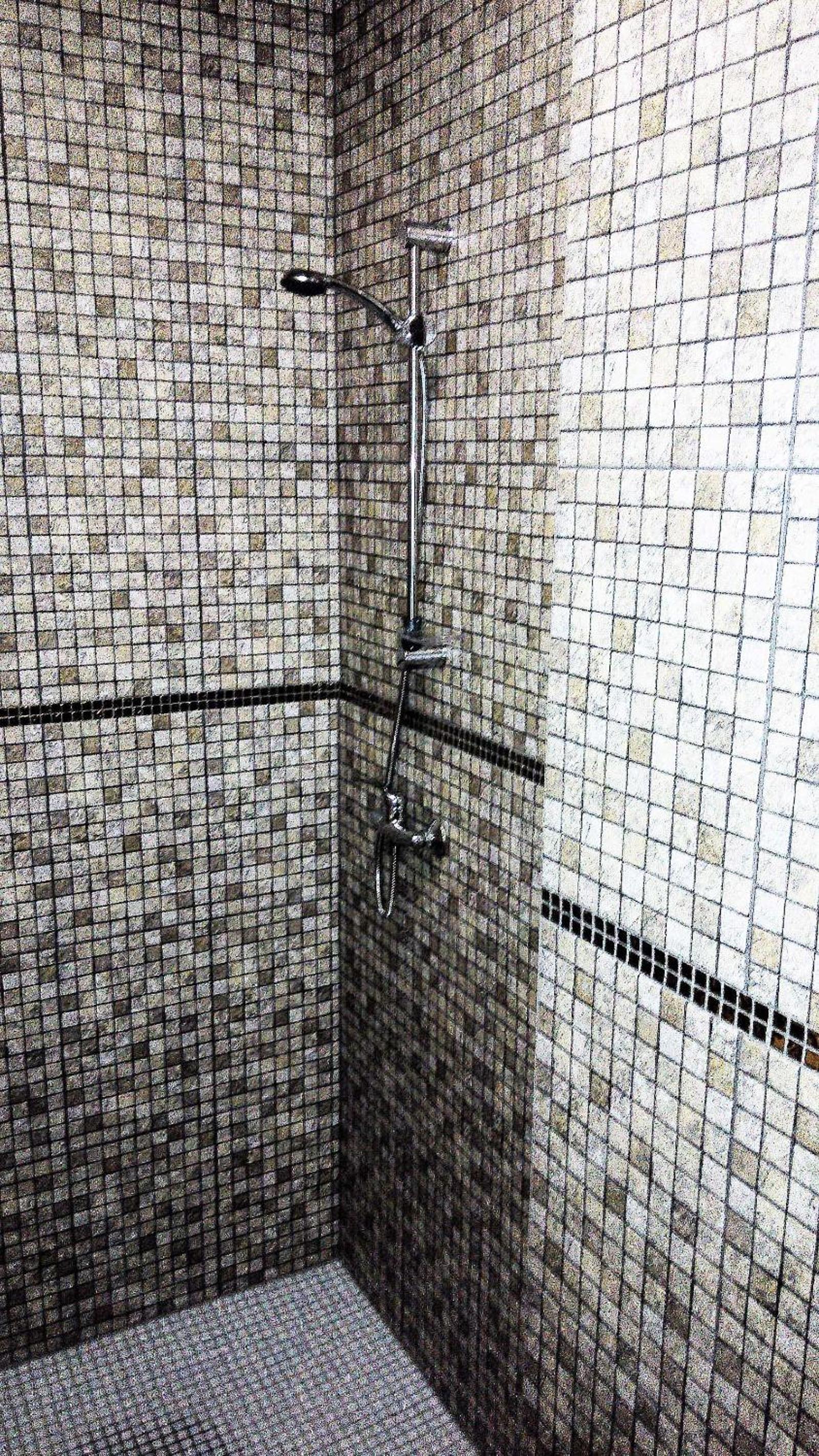 Deluxe Apartment - Photo 13
