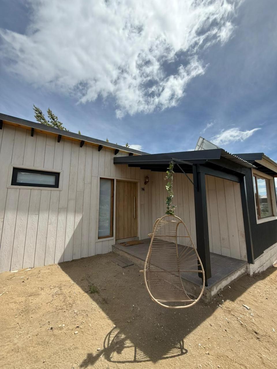 Vacation Home photo 1