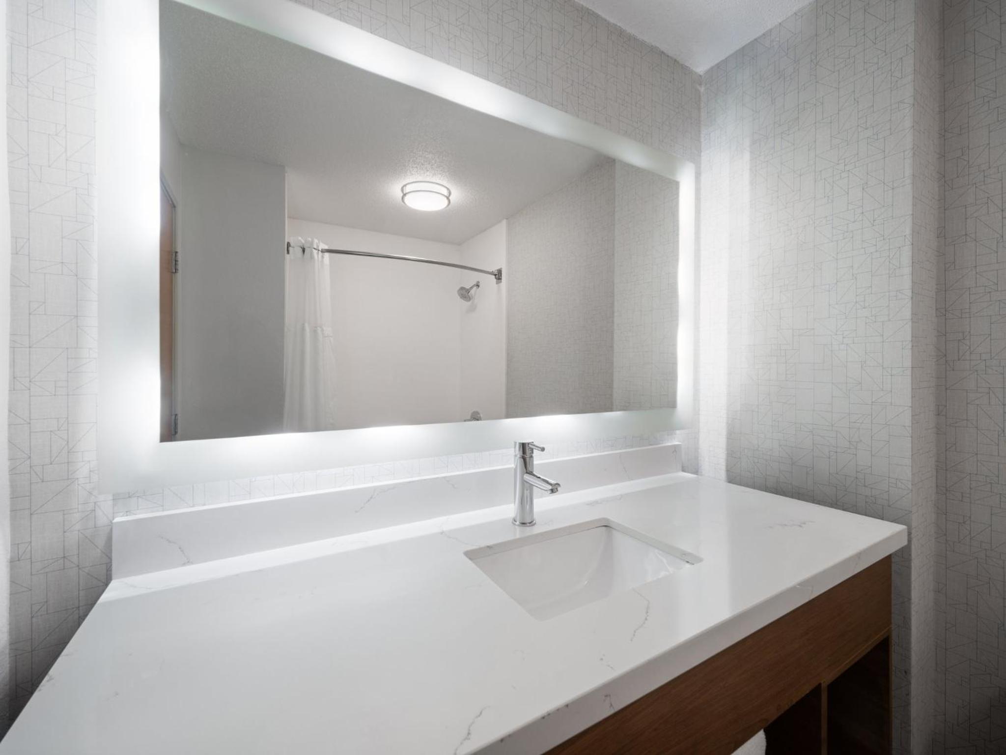 Standard Room - Photo 1