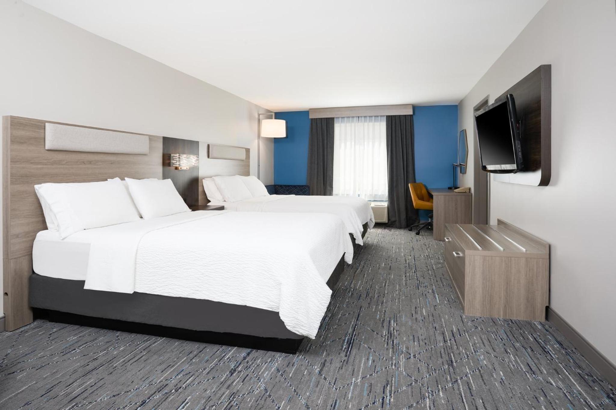 Standard Room - Photo 3