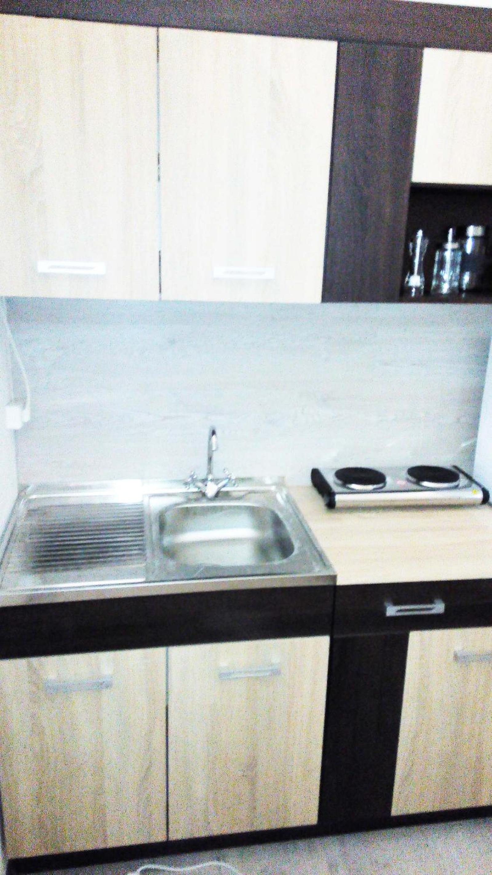 Deluxe Apartment - Photo 19
