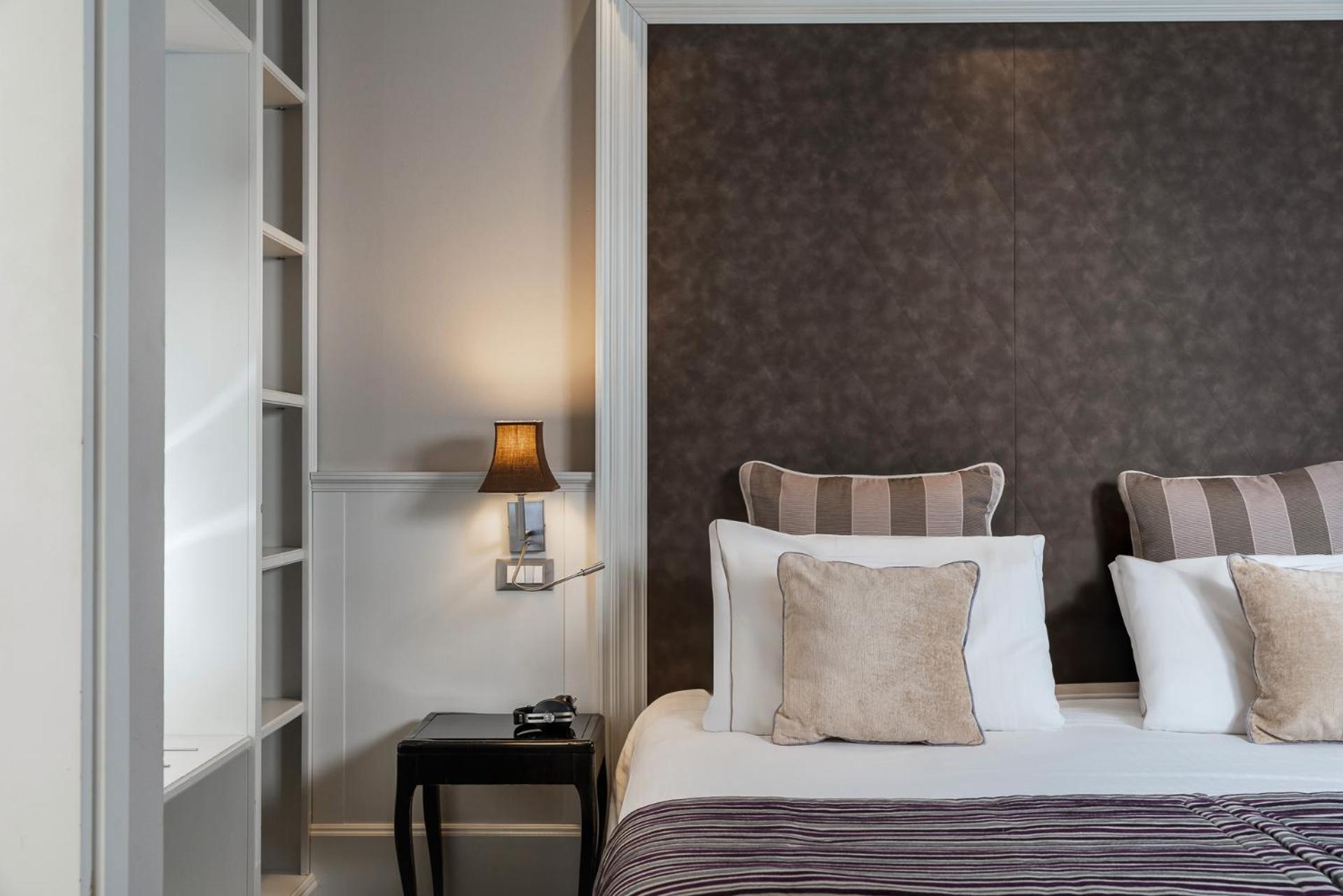Junior Suite - Photo 9
