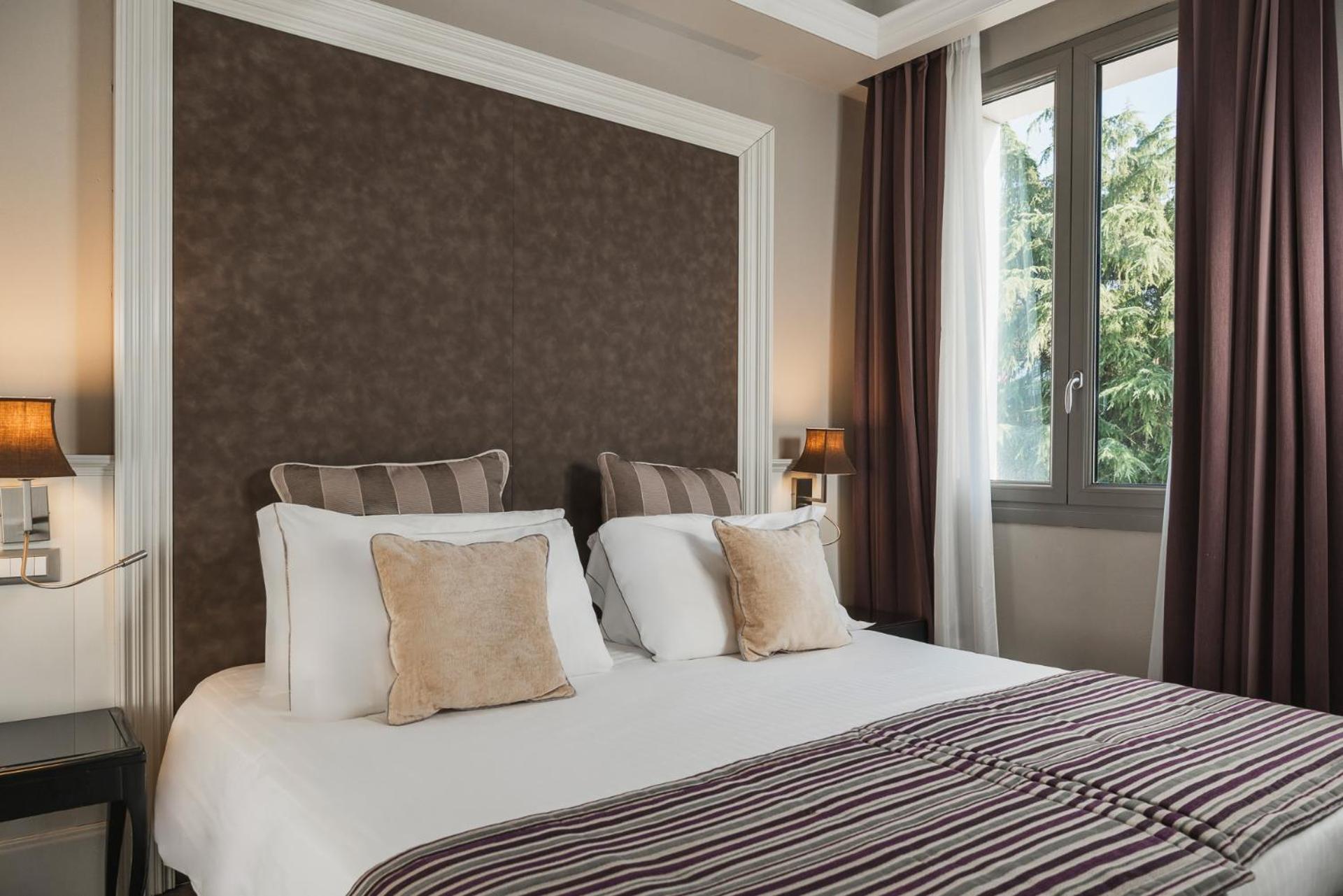 Junior Suite - Photo 7