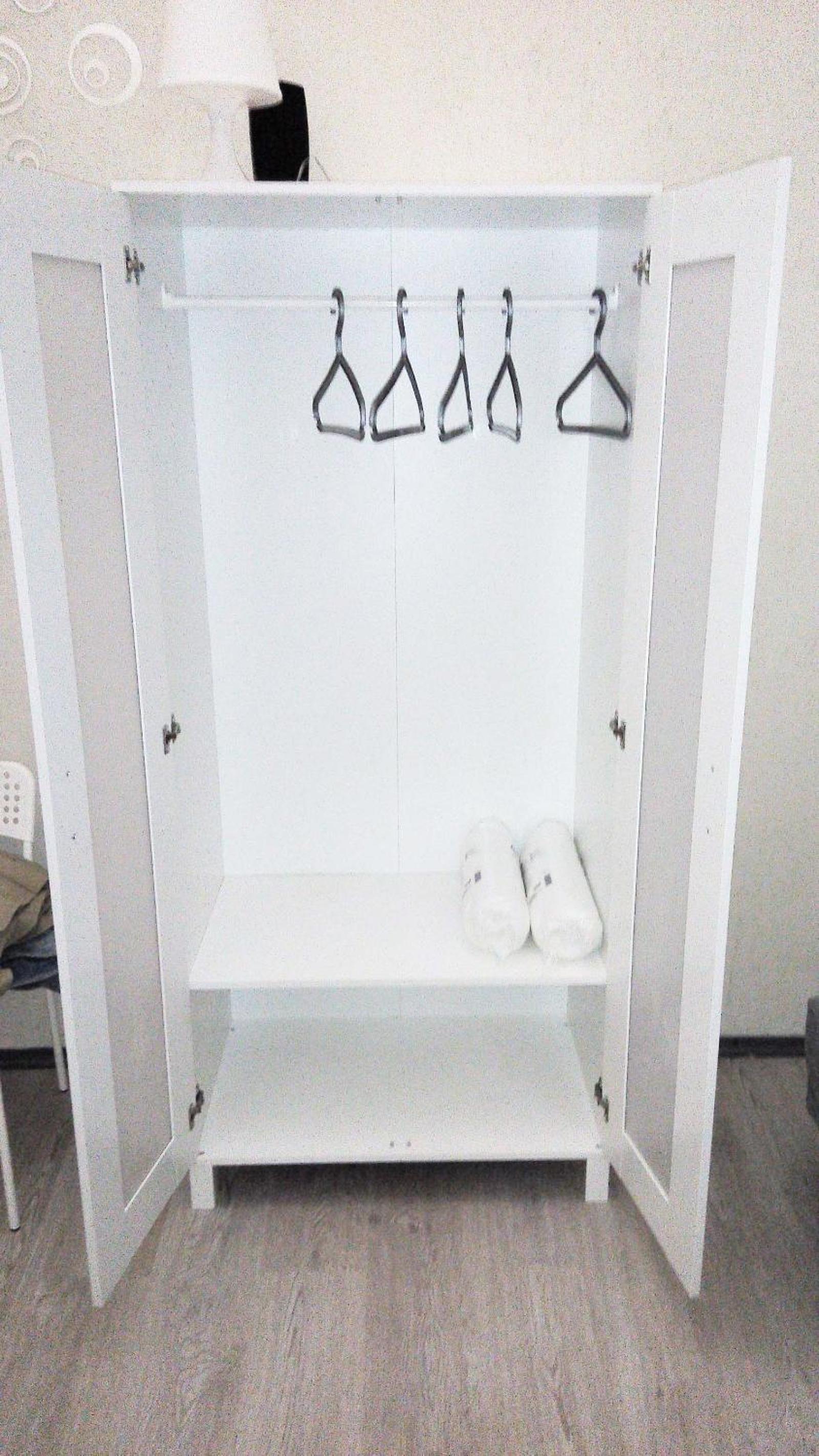 Deluxe Apartment - Photo 9