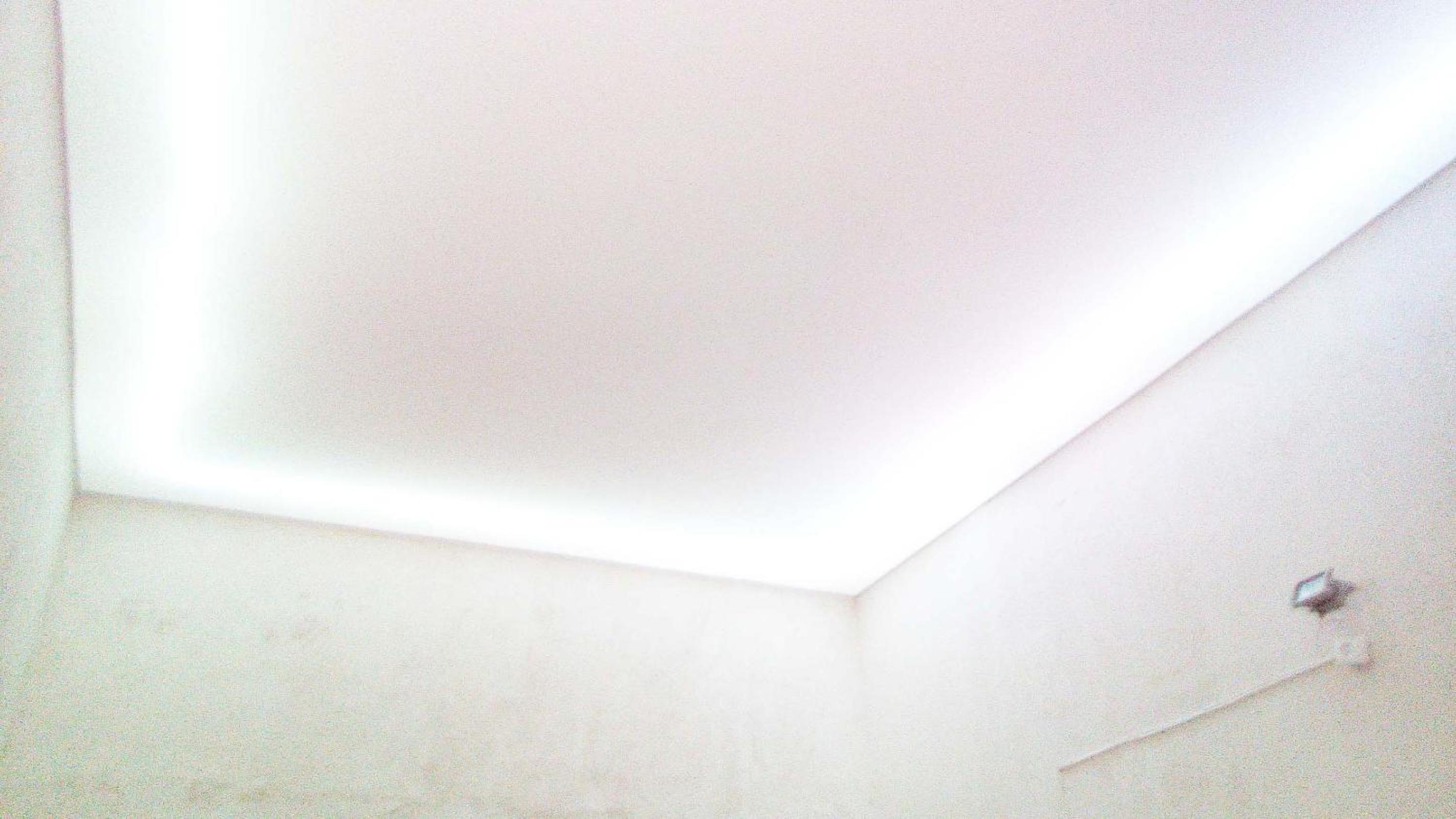Deluxe Apartment - Photo 12