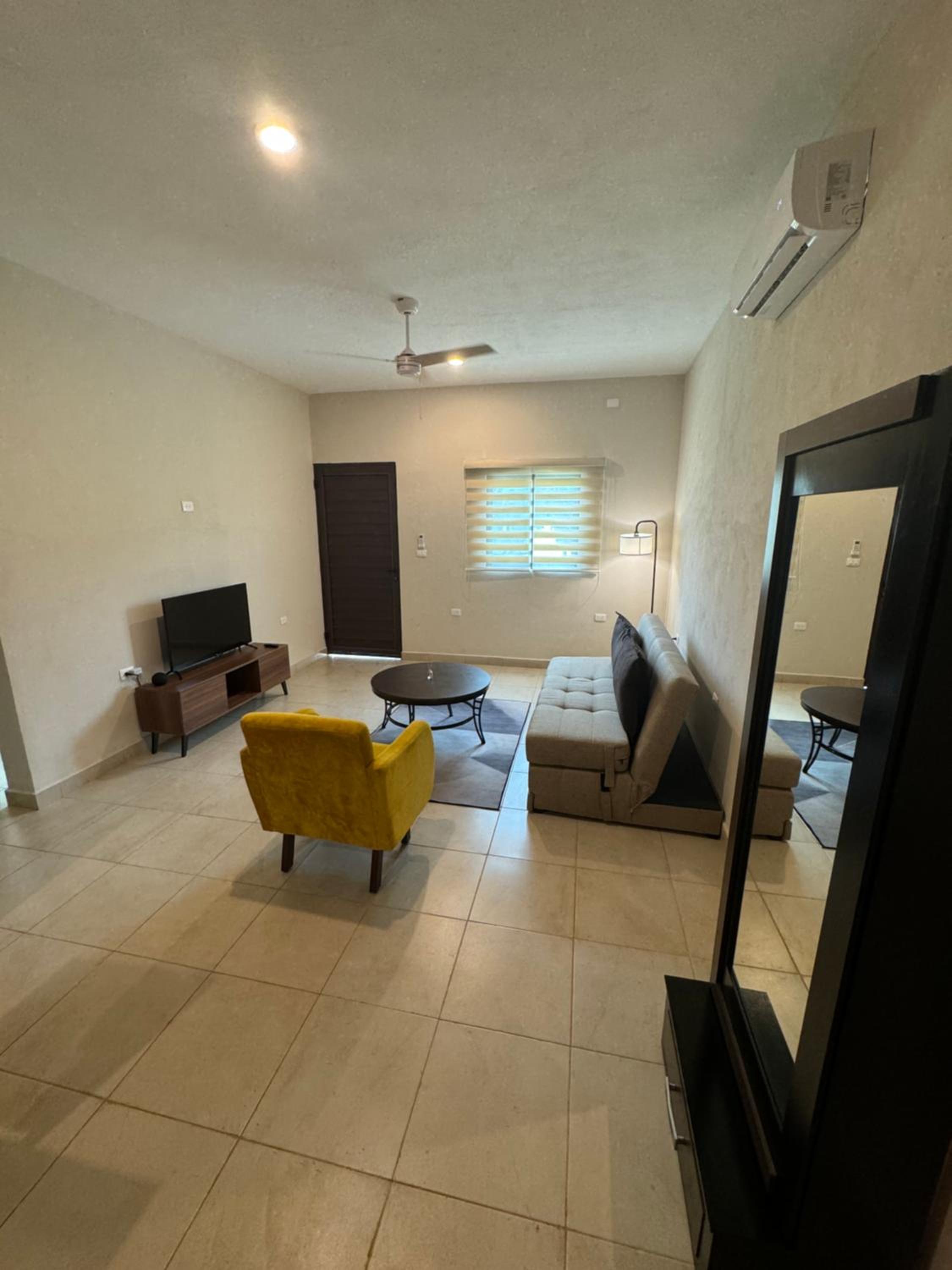 Junior Suite photo 1