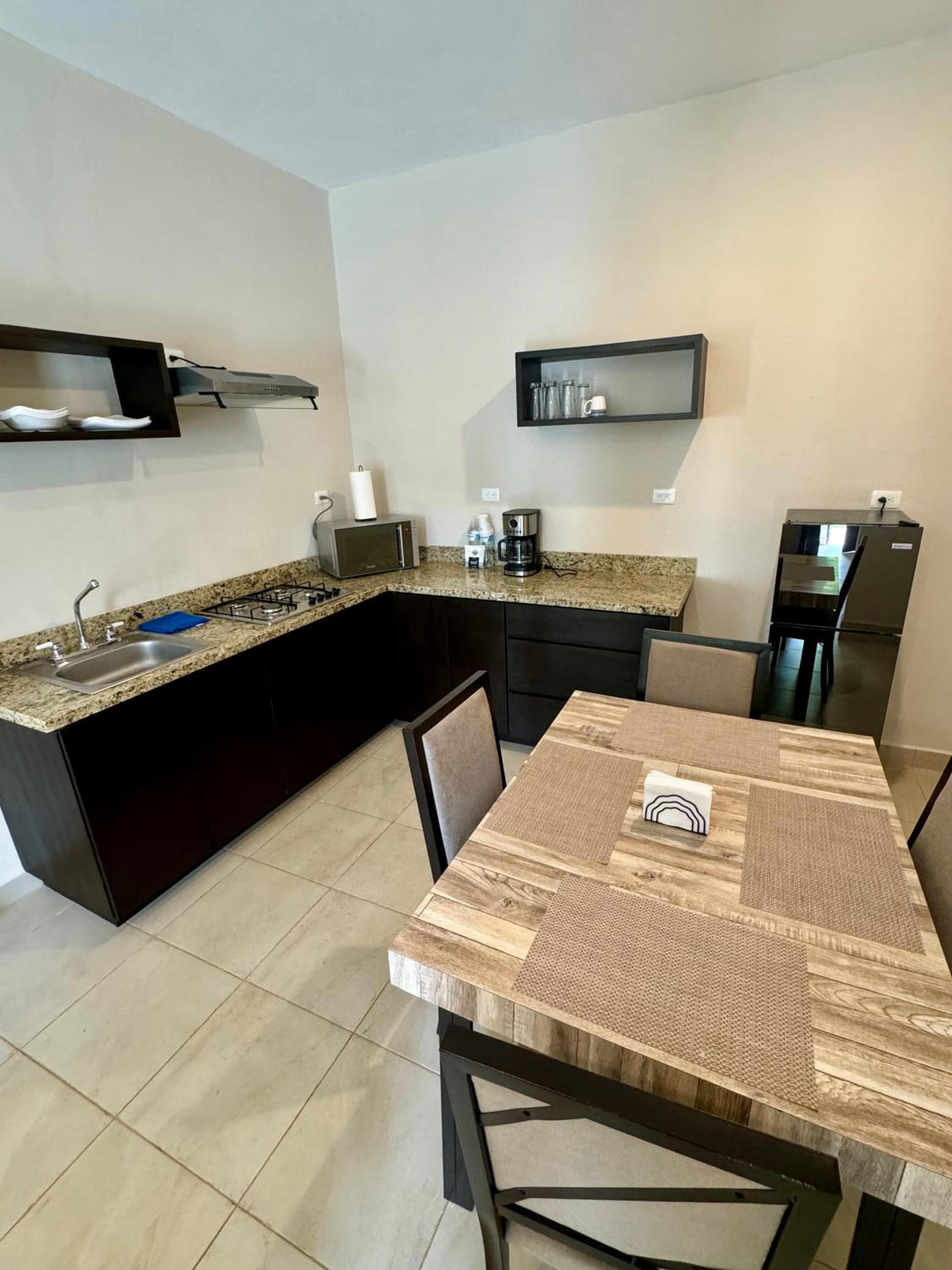 Junior Suite photo 2