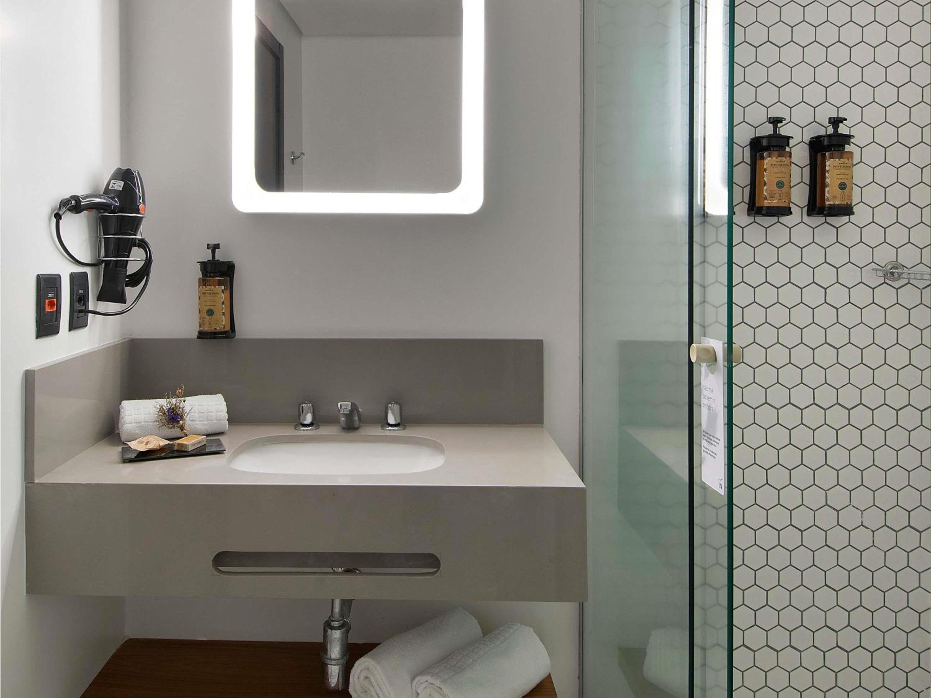 Superior Double Room - Photo 6