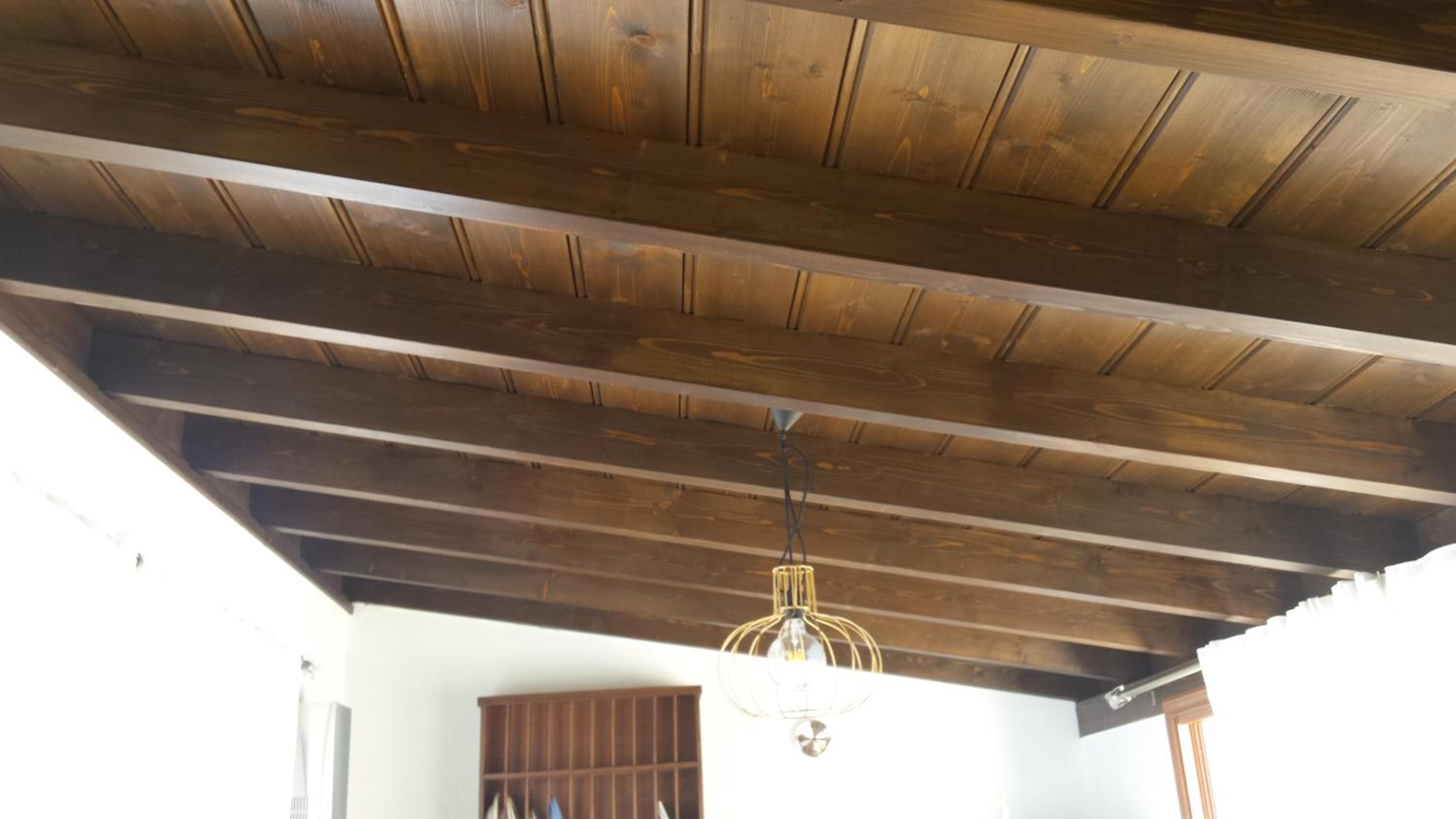 Apartamento de una habitación con vista al mar