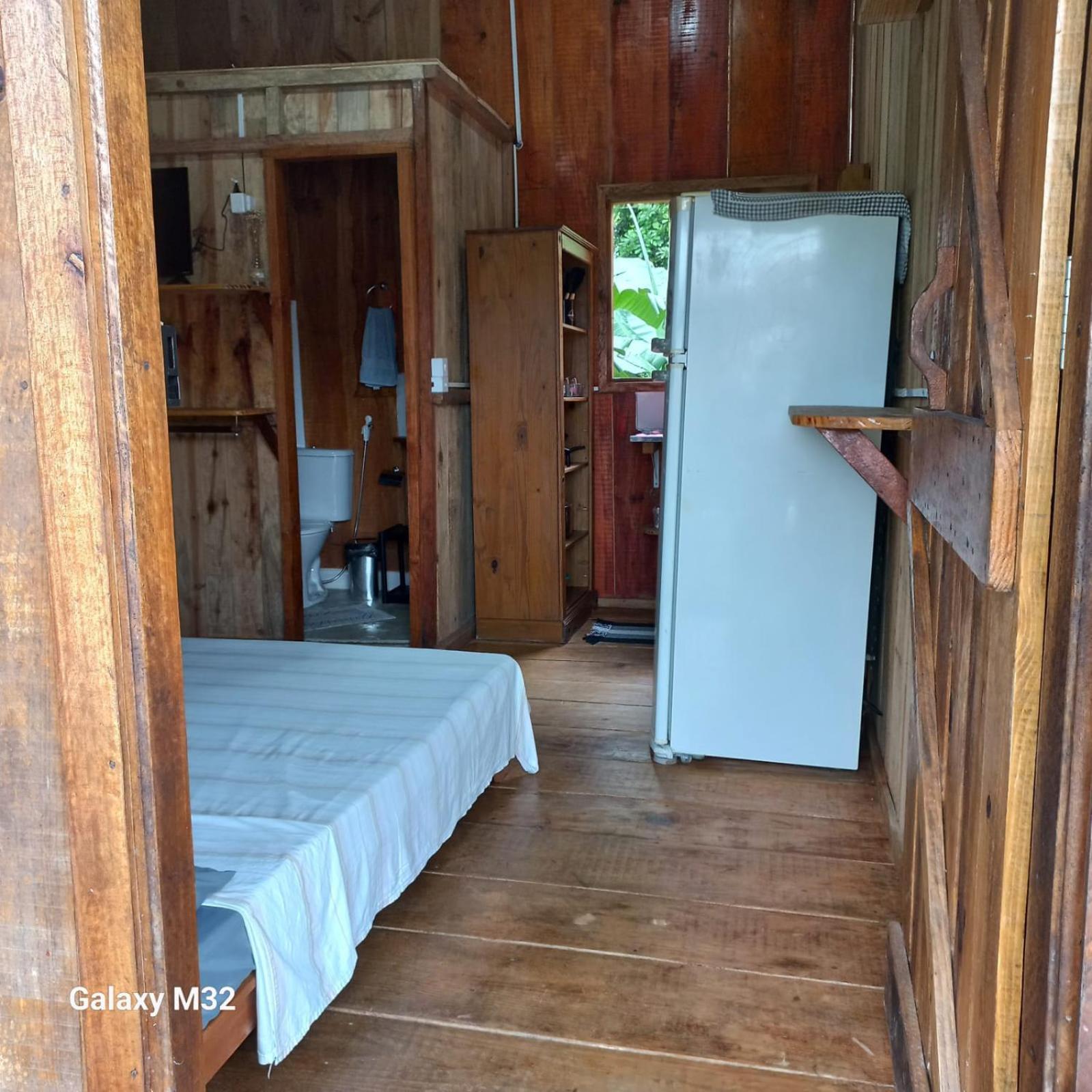 Chalet photo 2