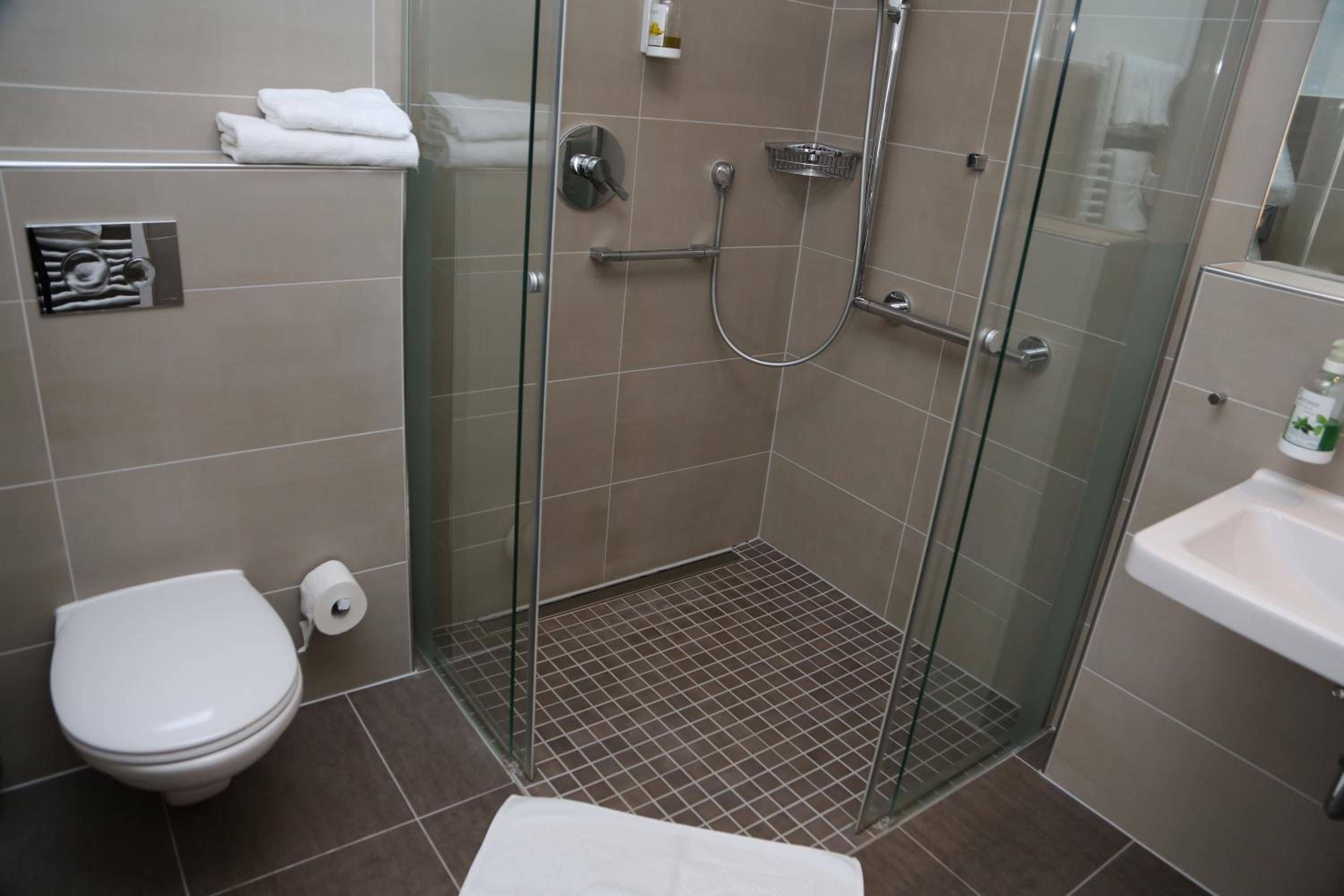 Superior Double Room photo 2