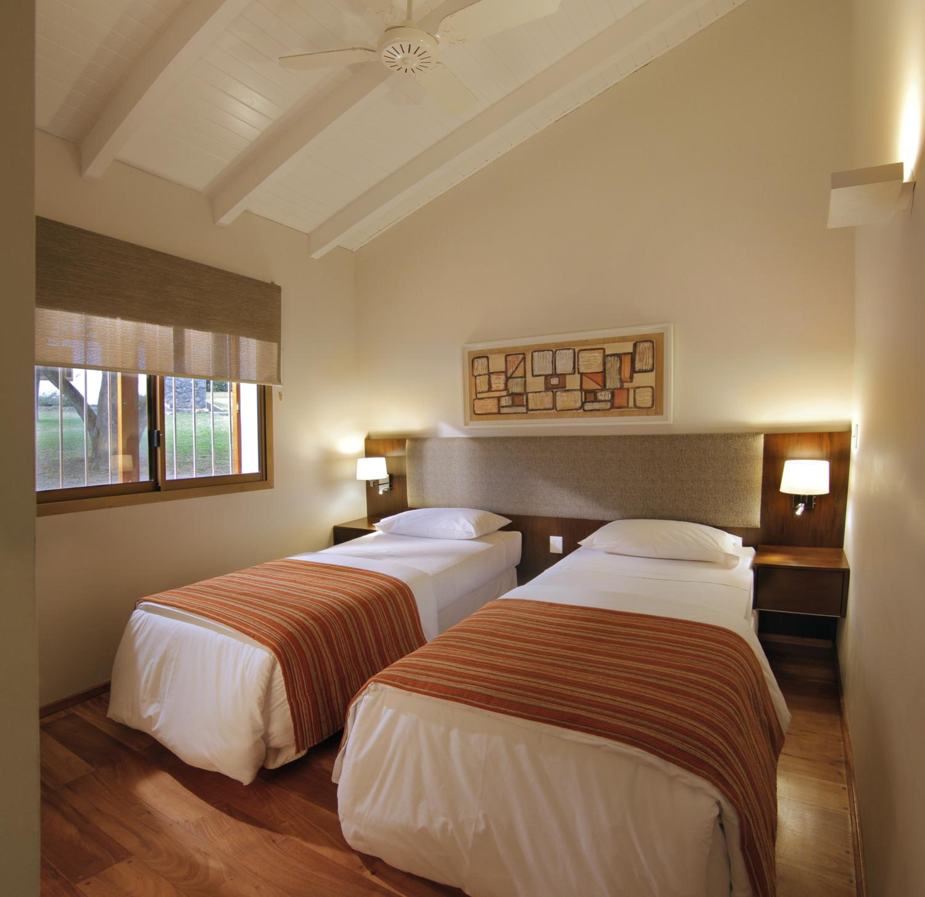 Bungalow (4 Adults) photo 2