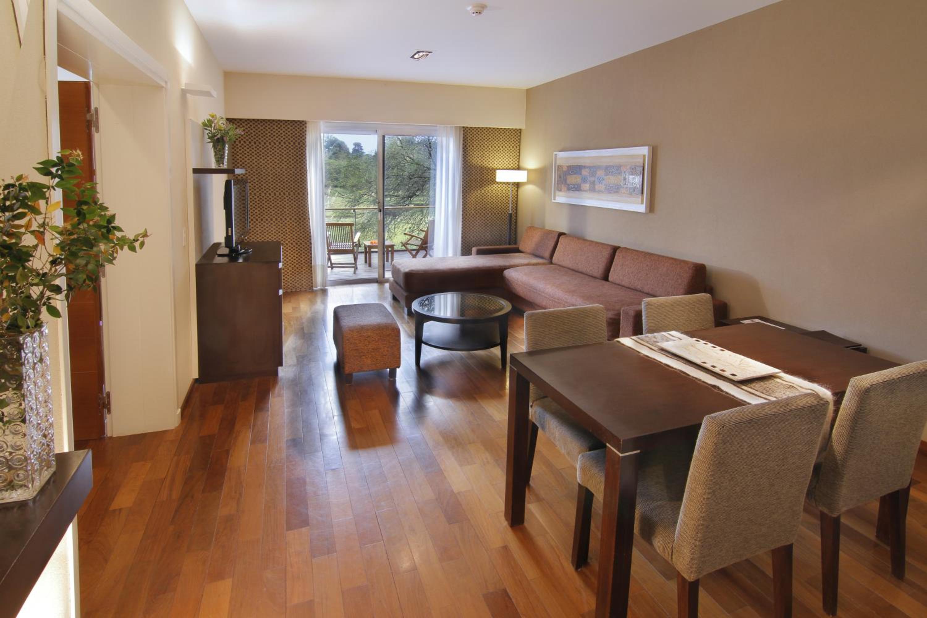 Suite photo 2