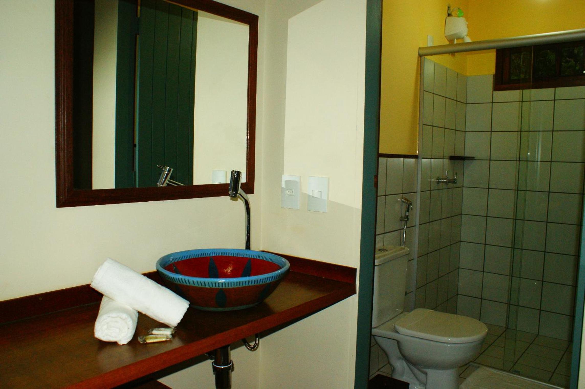 Standard Suite photo 2