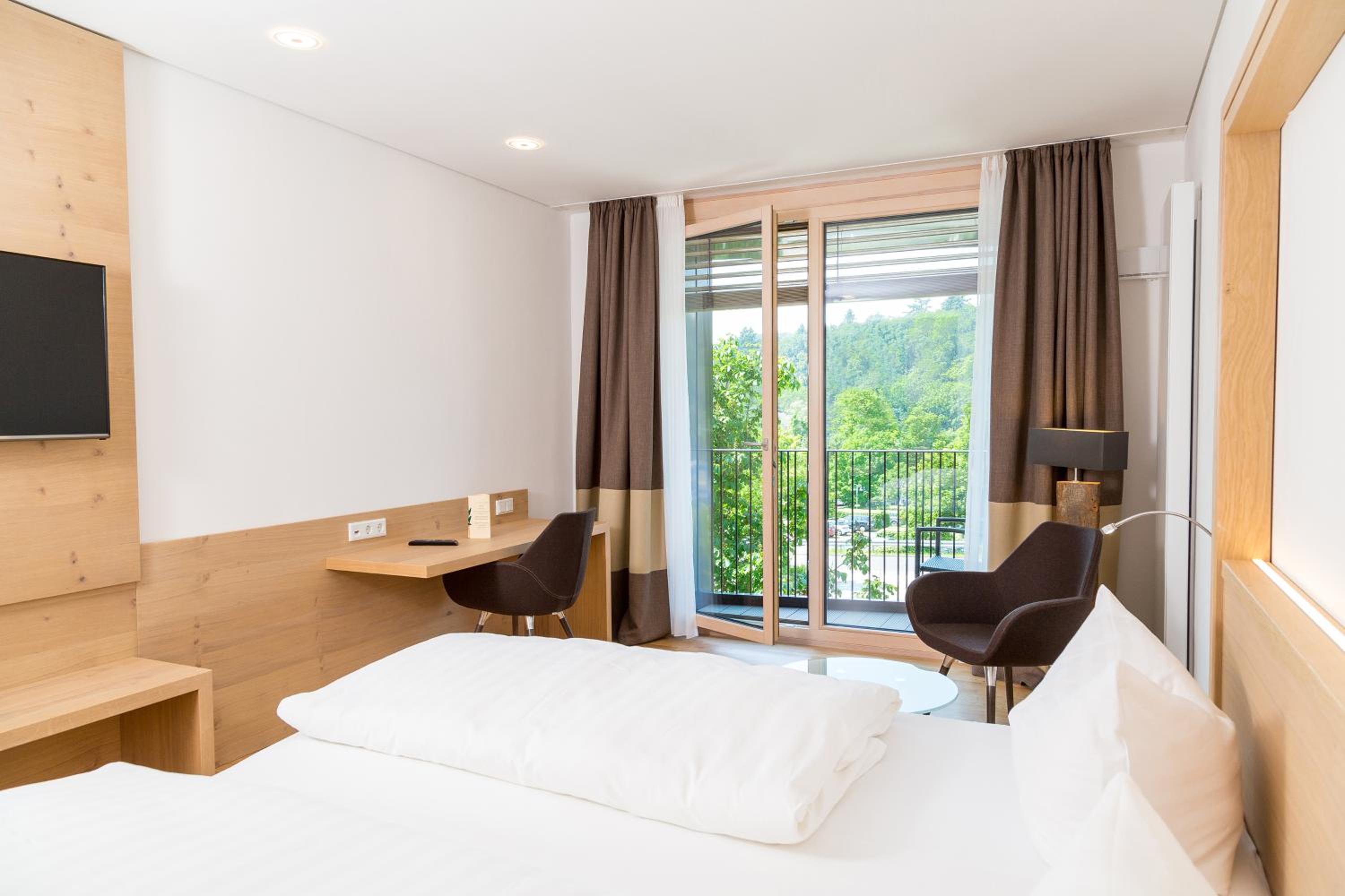 Superior Plus Double Room - Photo 7