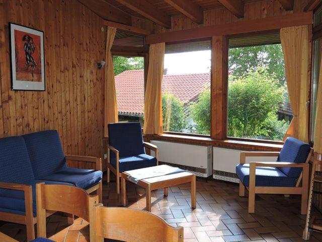 Holiday Home photo 1