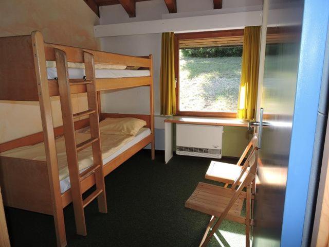 Holiday Home photo 2