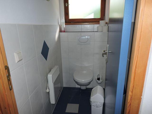 Holiday Home photo 3