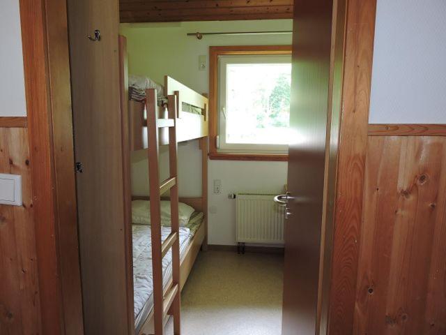 Two-Bedroom House photo 3