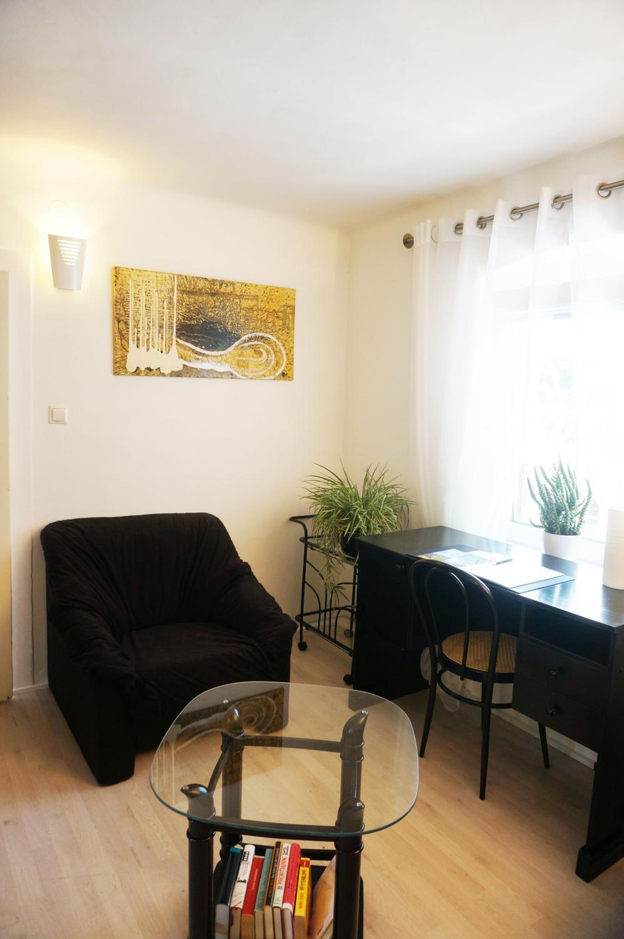 Double Room (1 Adult + 1 Child) photo 3