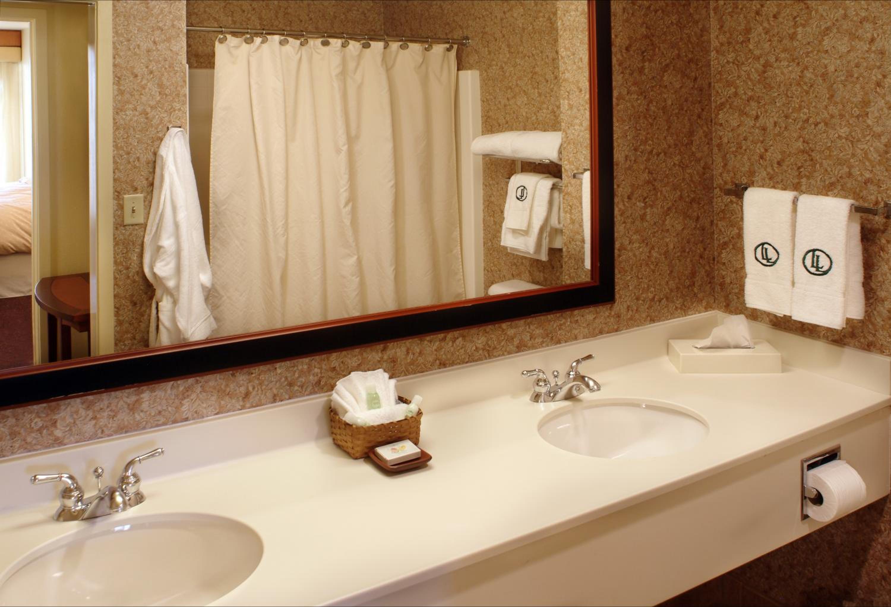 Studio Suite - Photo 4