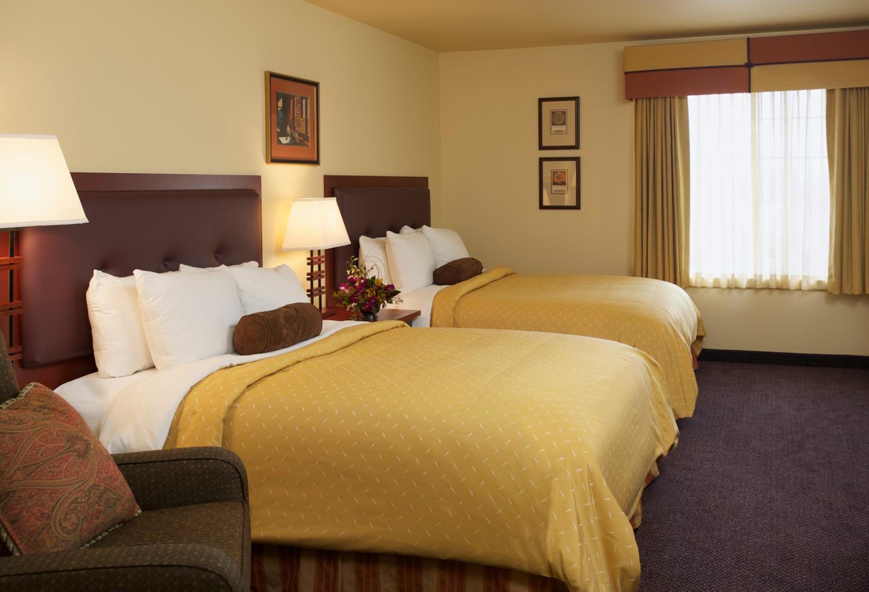 Grand Suite - Photo 1