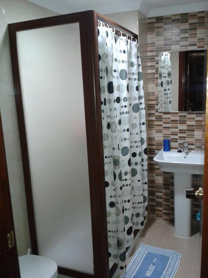 Double or Twin Room - Photo 2