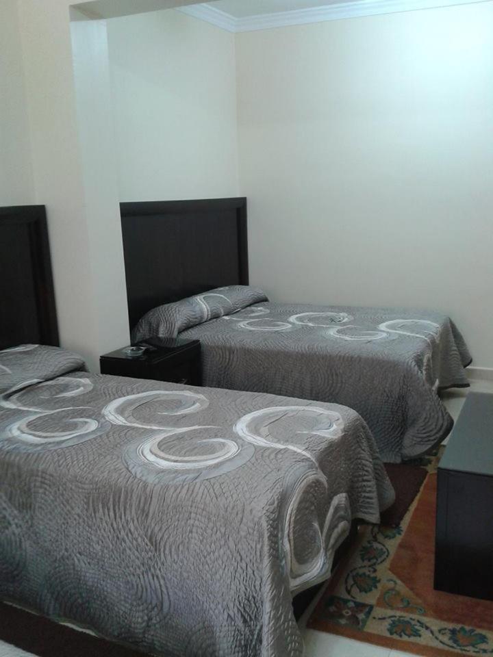 Double or Twin Room - Photo 5