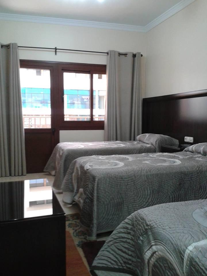 Double or Twin Room - Photo 3