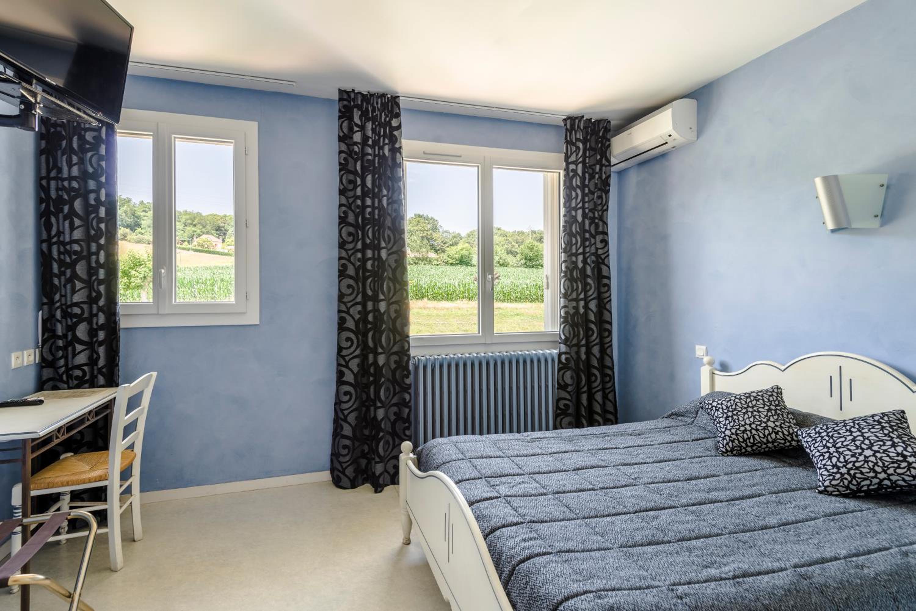 Double Room - New Building - Photo 4