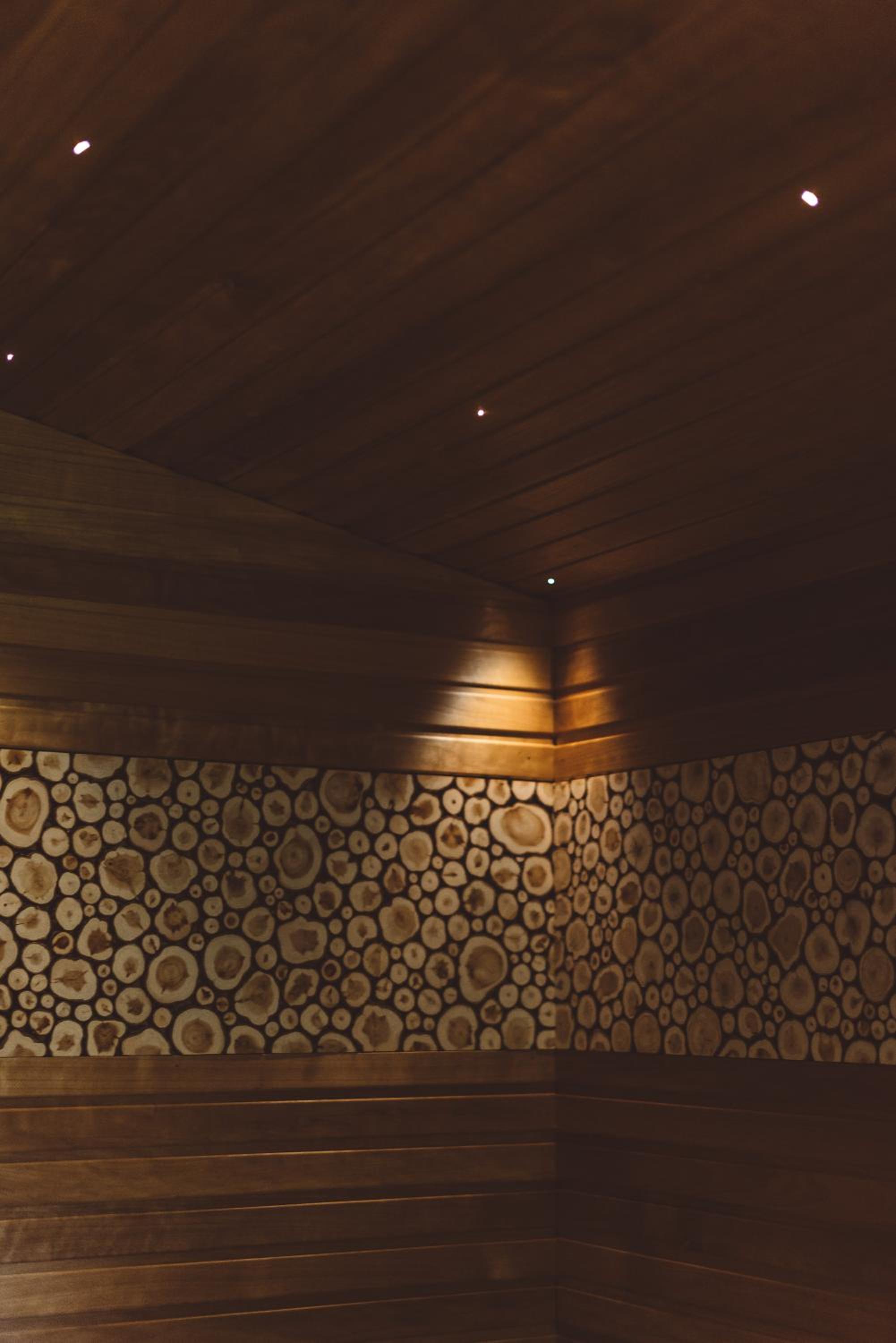 Villa photo 2
