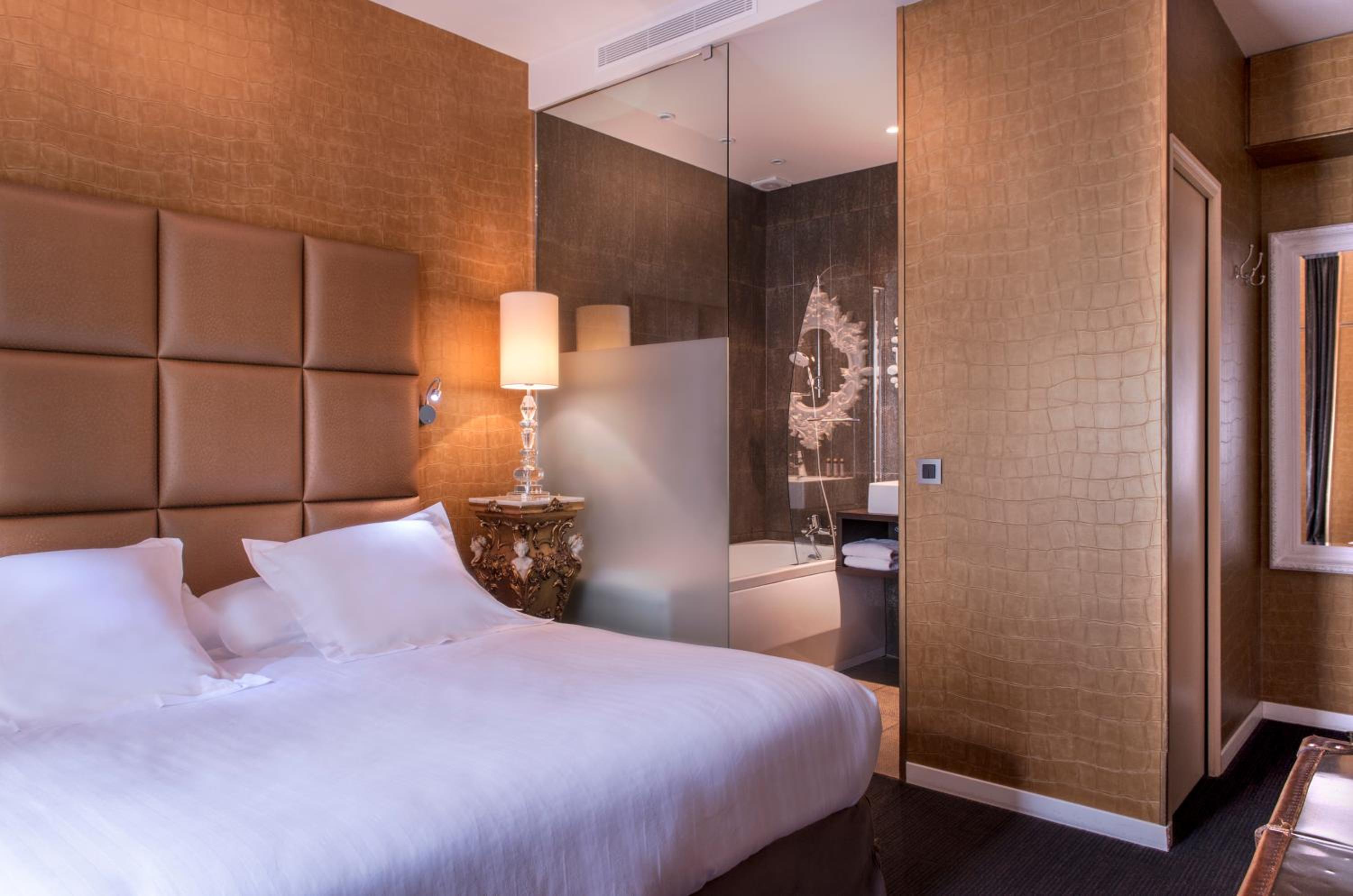 Comfort Superior Double Room photo 2