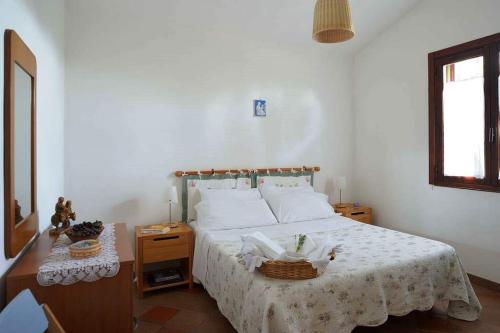 Apartment with Garden View photo 1