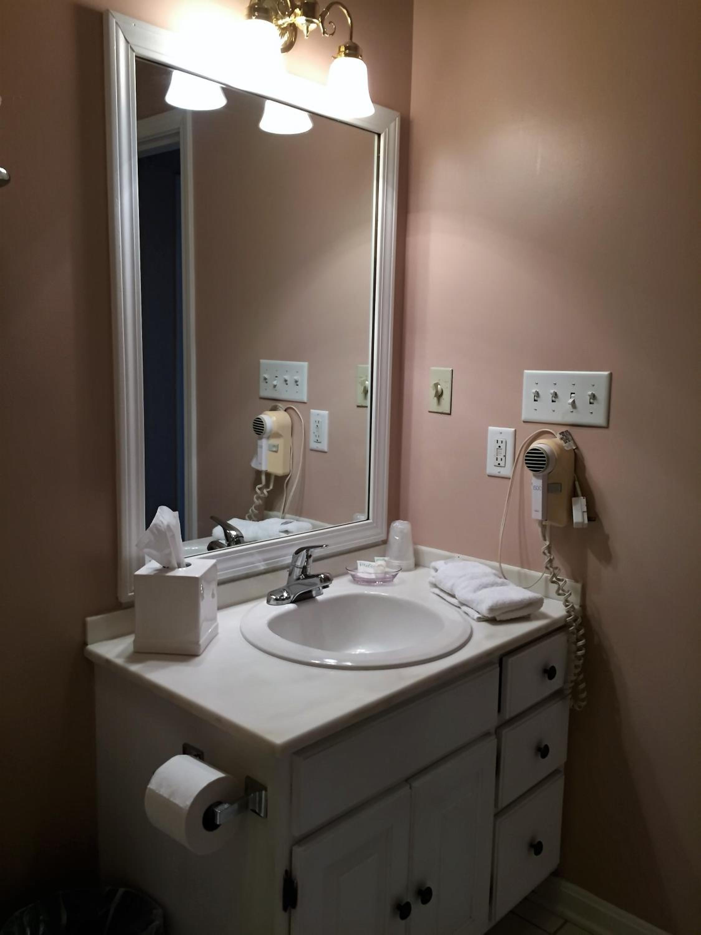 King Suite - Ground Floor - Photo 4