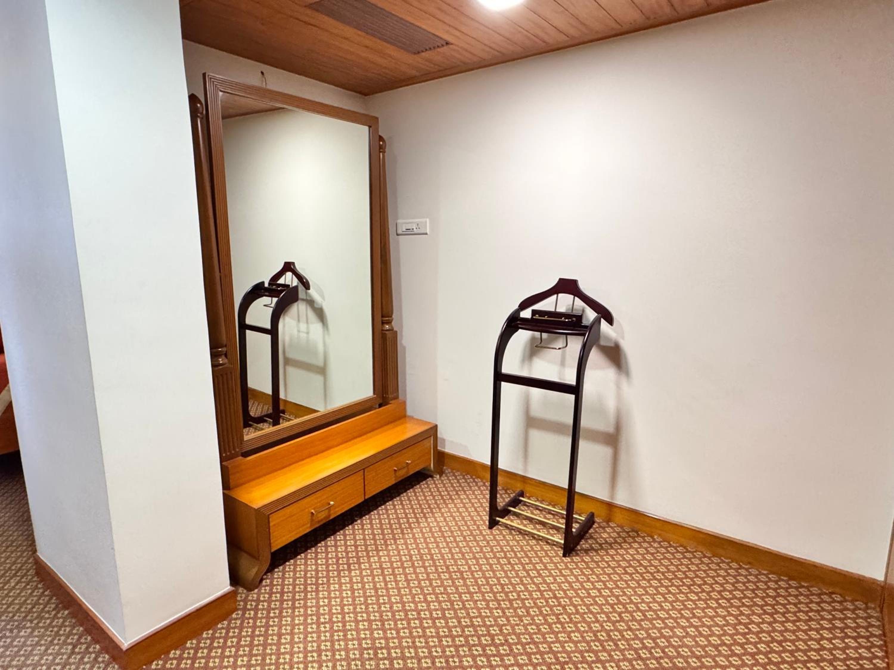 Presidential Suite photo 2