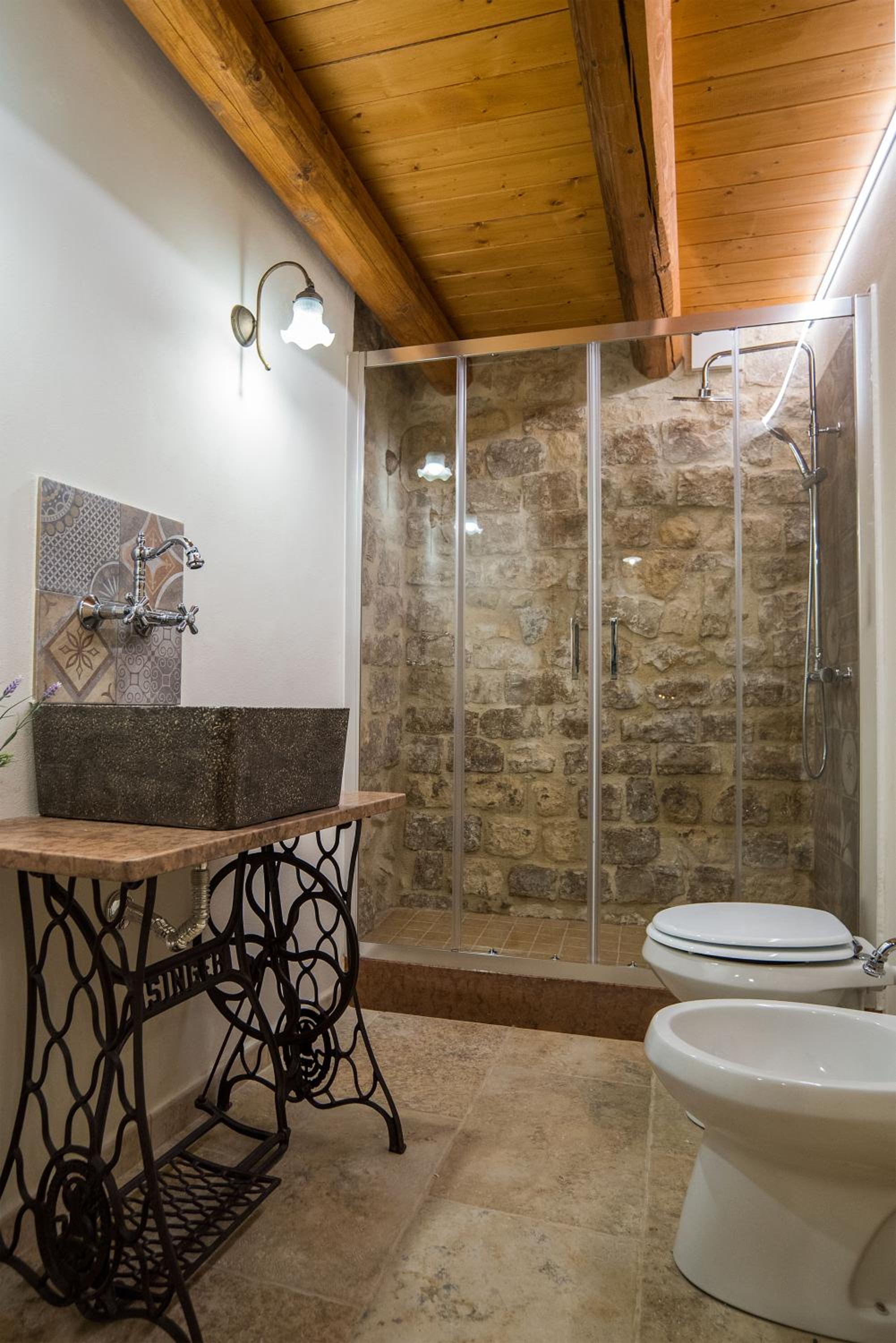 Vacation Home photo 2